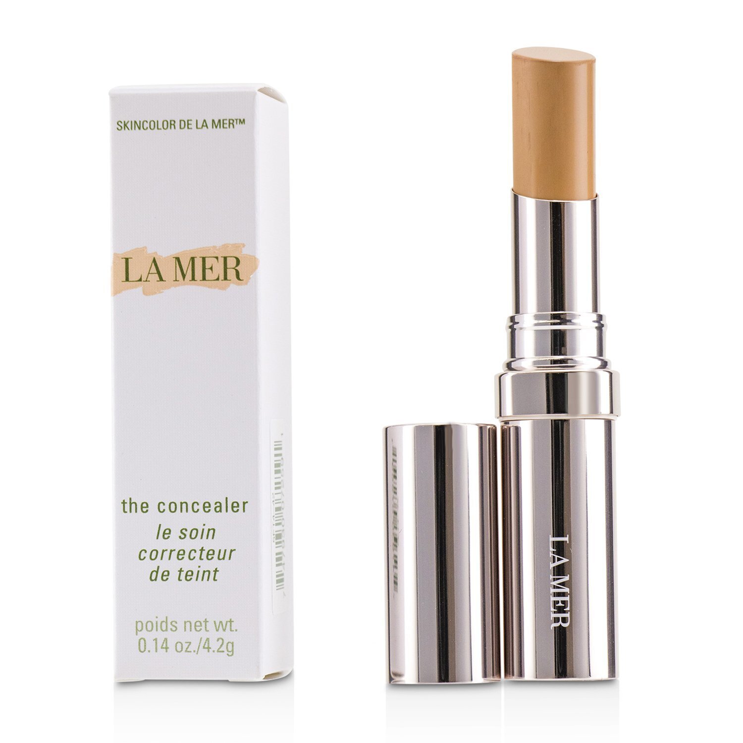 La Mer The Concealer 4.2g/0.14oz