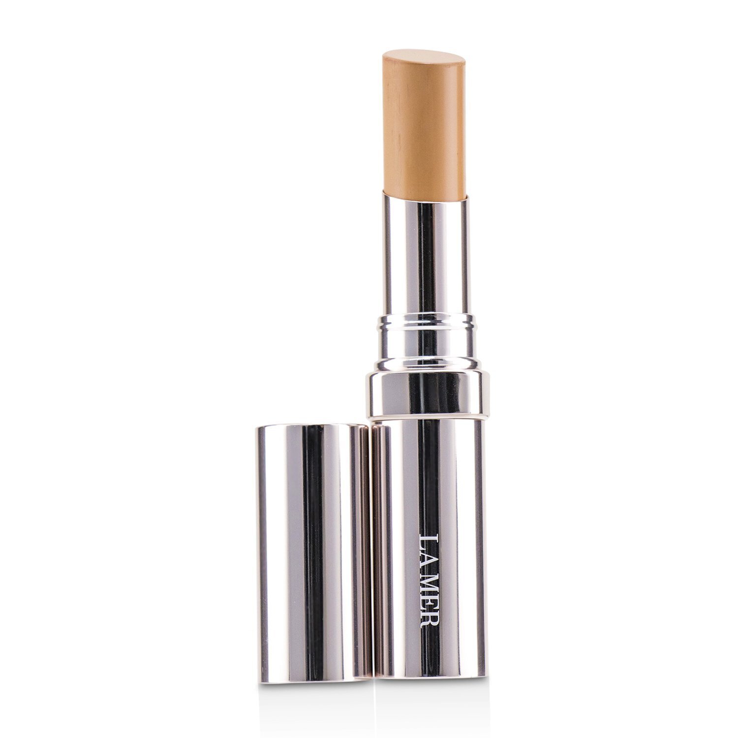 La Mer The Concealer 4.2g/0.14oz