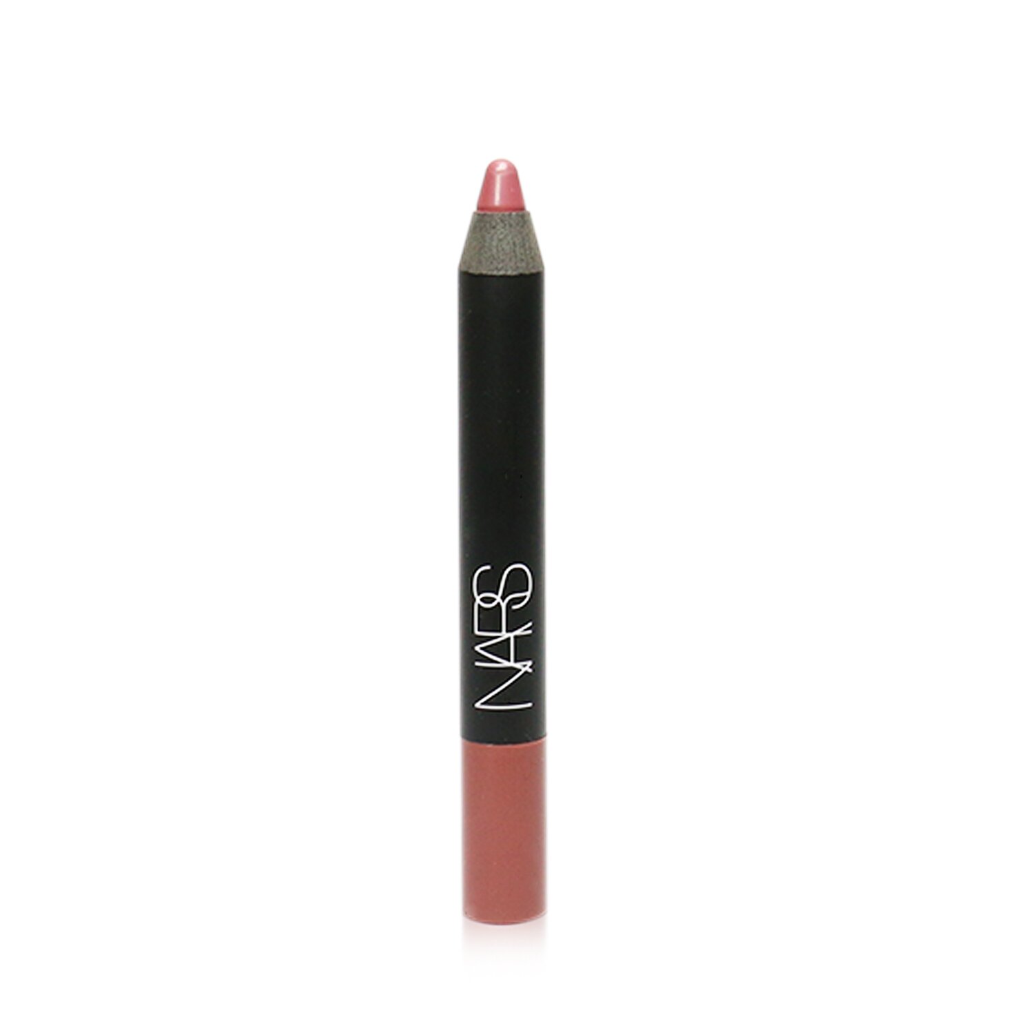 NARS עיפרון שפתיים קטיפה מט 2.4g/0.08oz