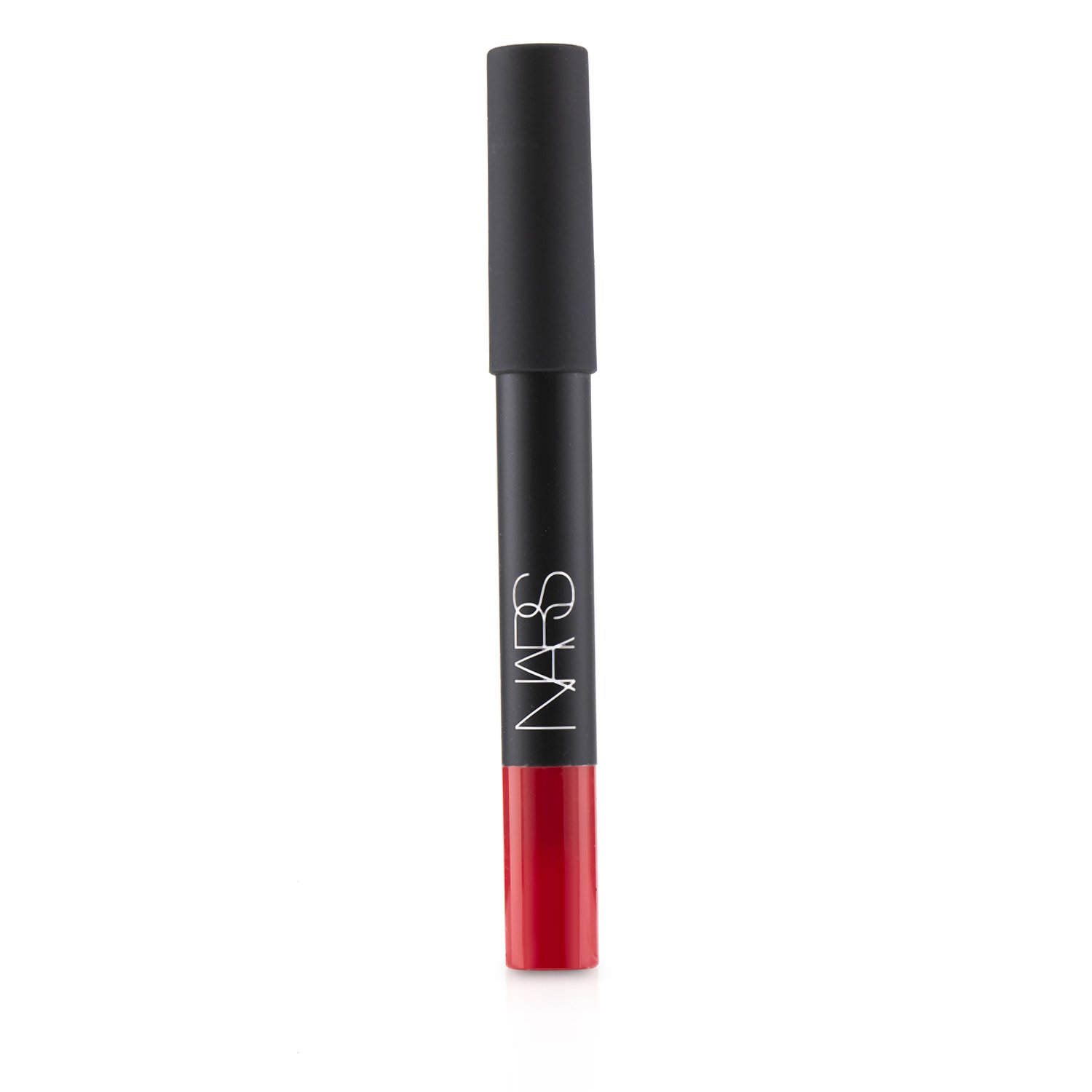 NARS Velvet Matte Lip Pencil 2.4g/0.08oz