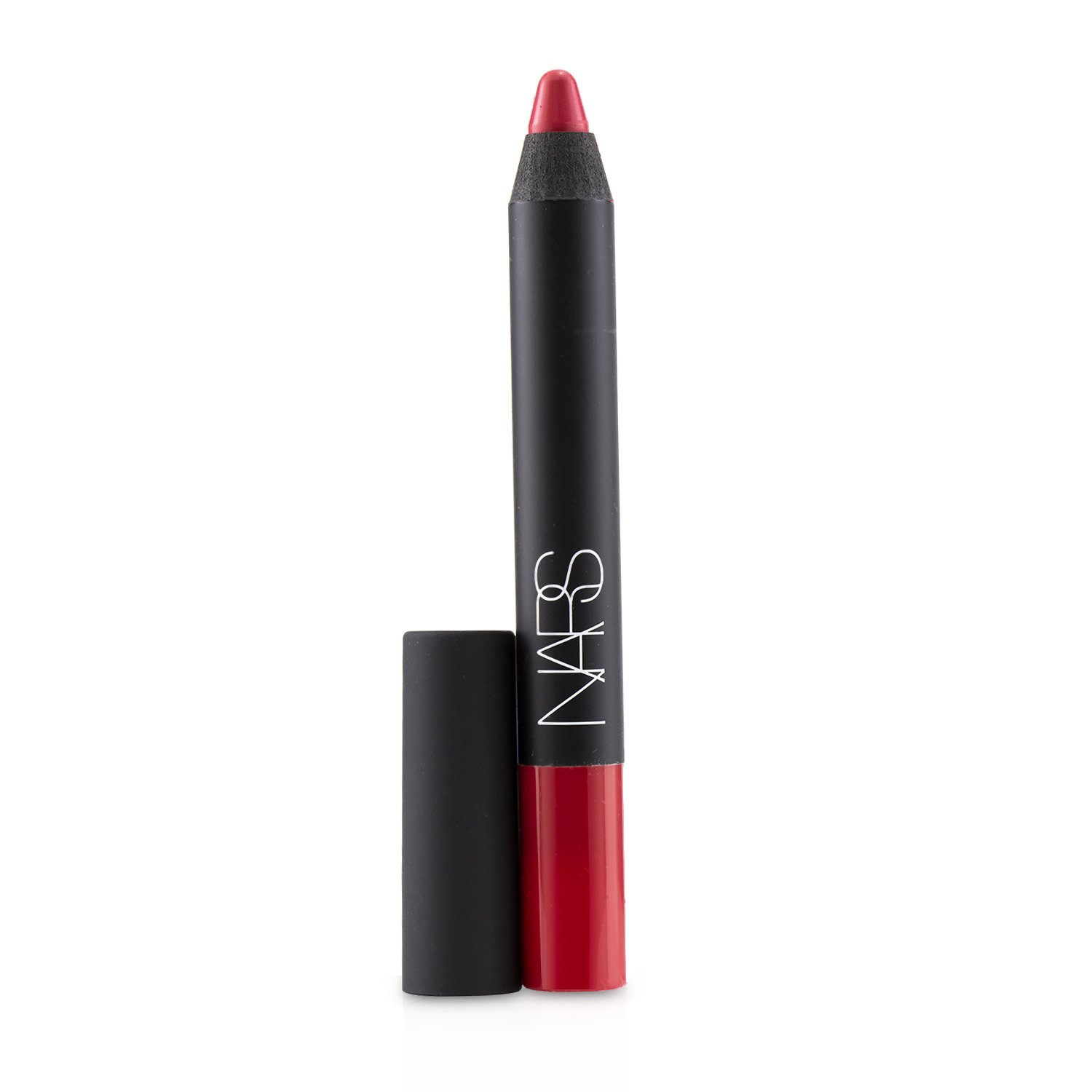 NARS Velvet Matte Lip Pencil 2.4g/0.08oz