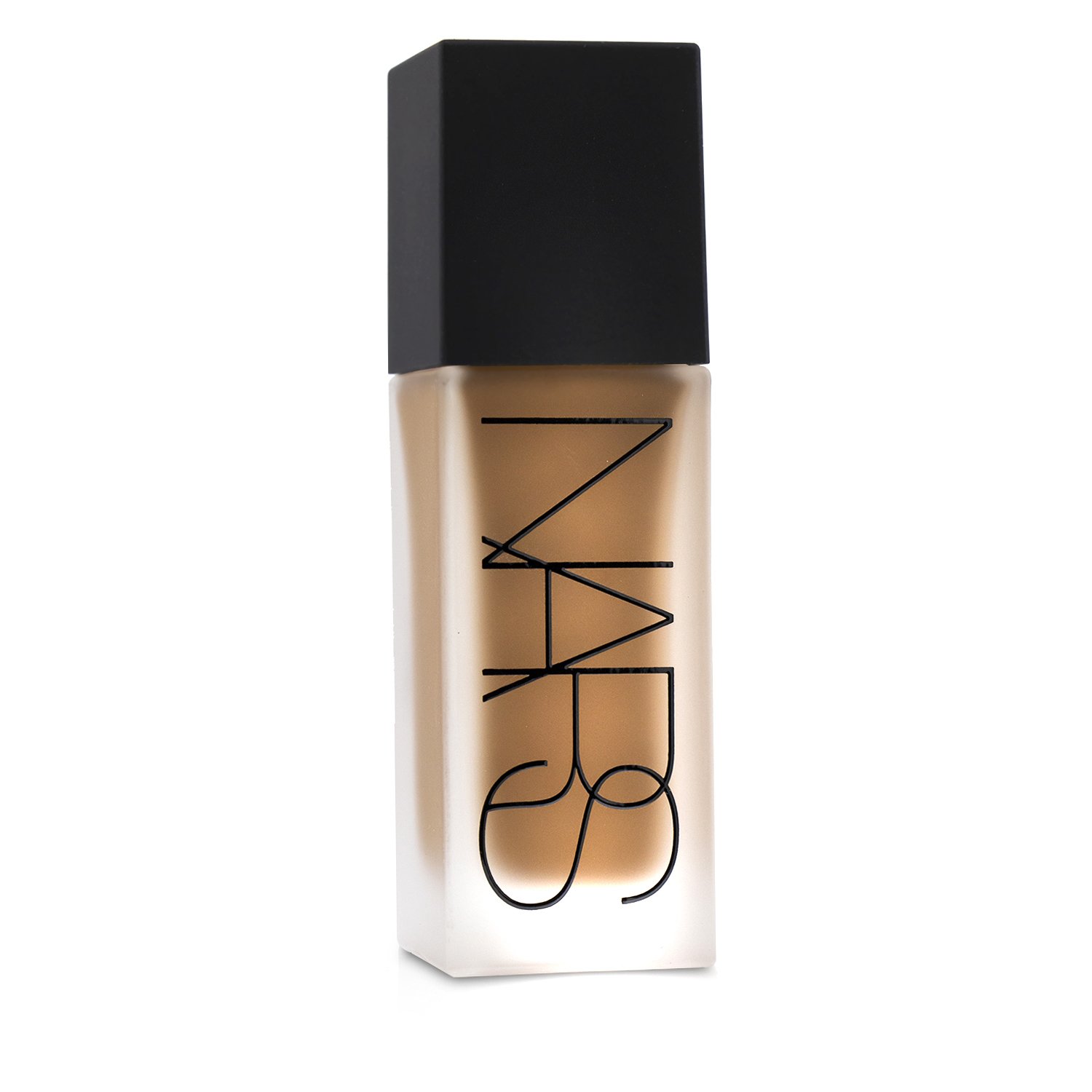 NARS Podkład do twarzy All Day Luminous Weightless Foundation 30ml/1oz