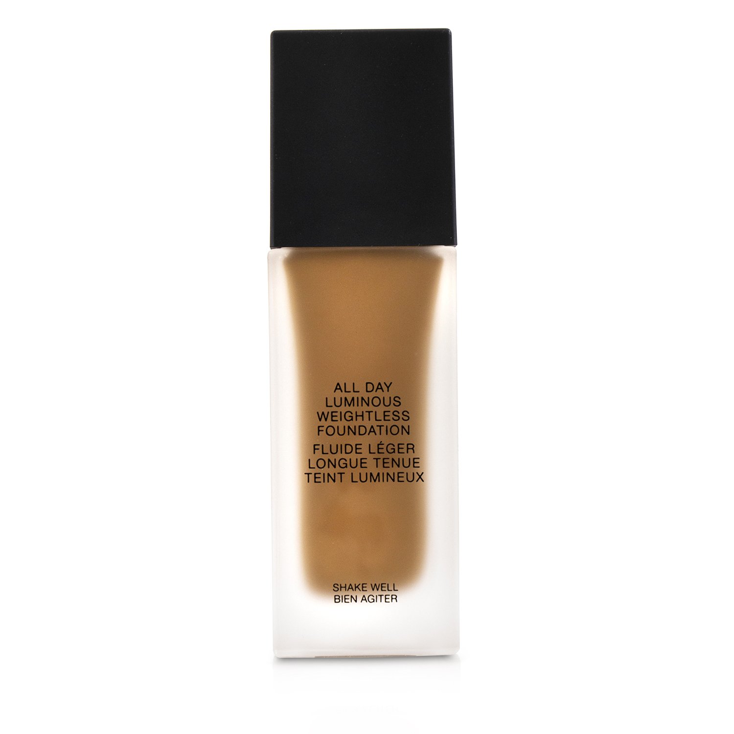 NARS Podkład do twarzy All Day Luminous Weightless Foundation 30ml/1oz