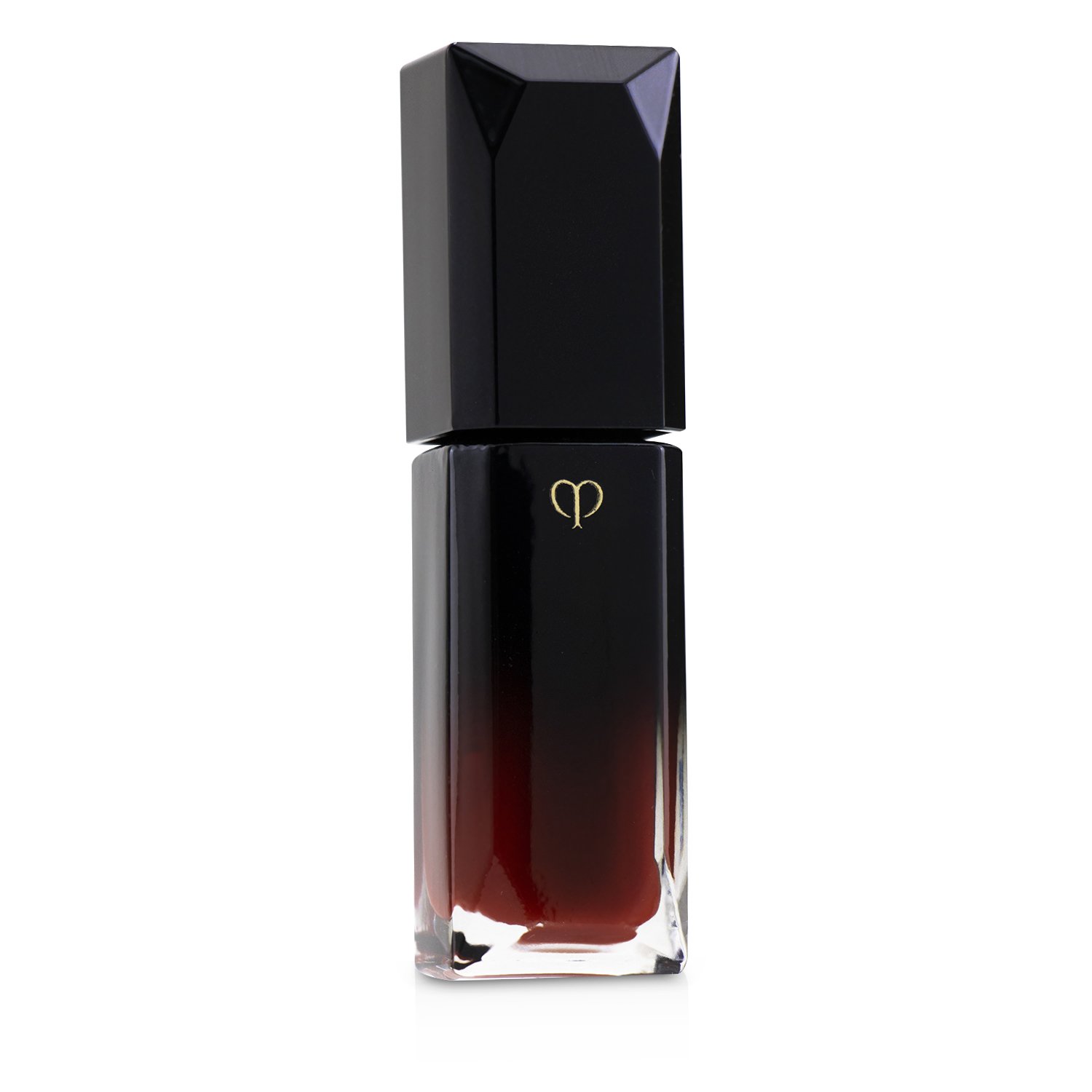 Cle De Peau روج سائل لامع 5.5ml/0.18oz