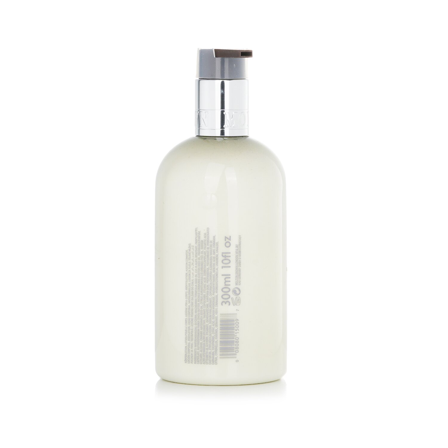 Molton Brown Orange & Bergamot Body Lotion 300ml/10oz