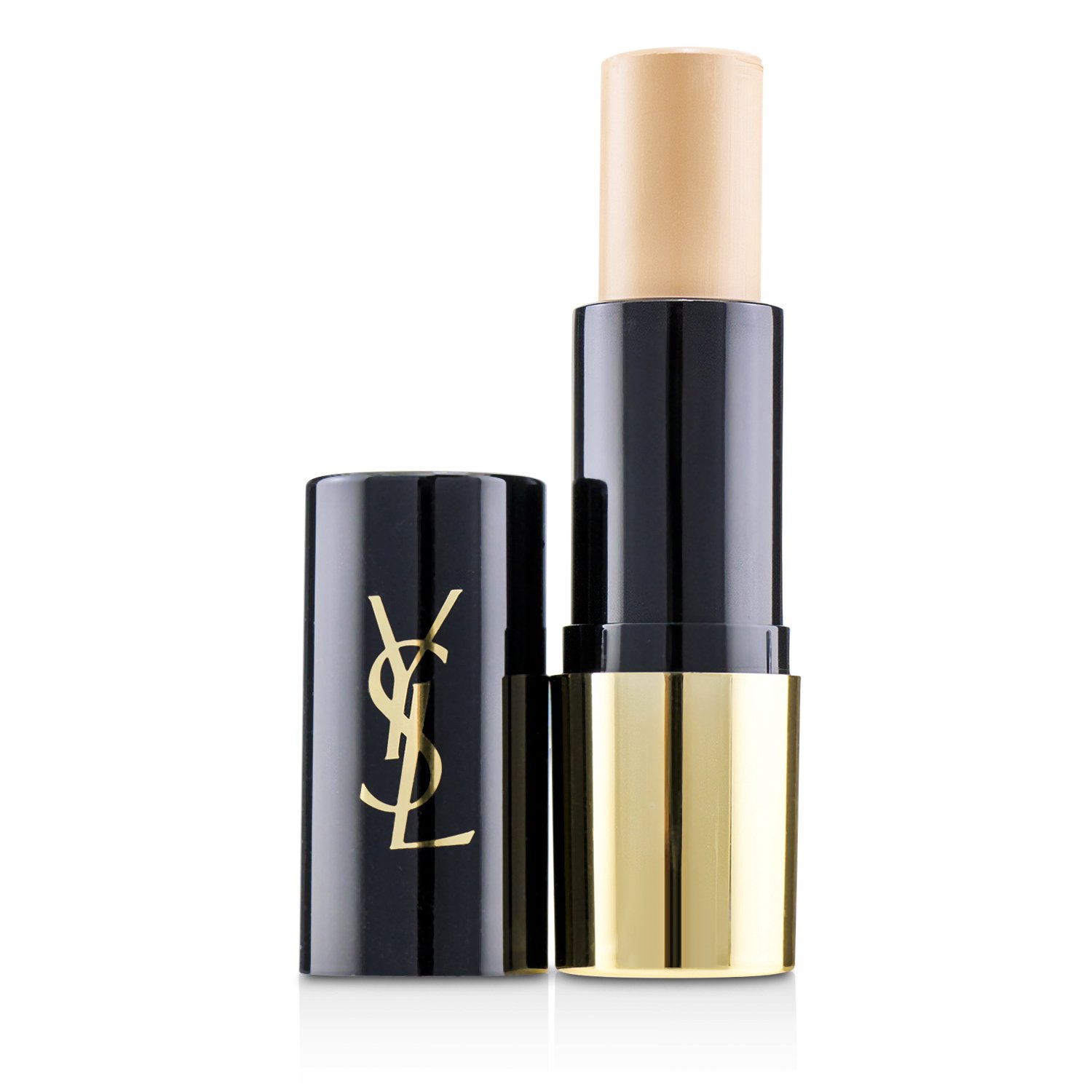 Yves Saint Laurent إصبع أساس All Hours 9g/0.32oz