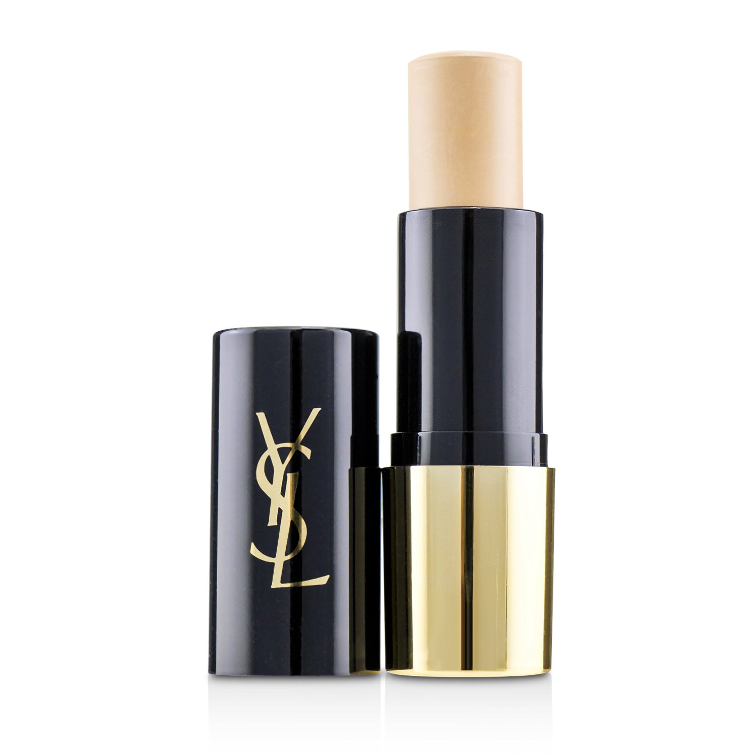 Yves Saint Laurent All Hours Основа Стик 9g/0.32oz