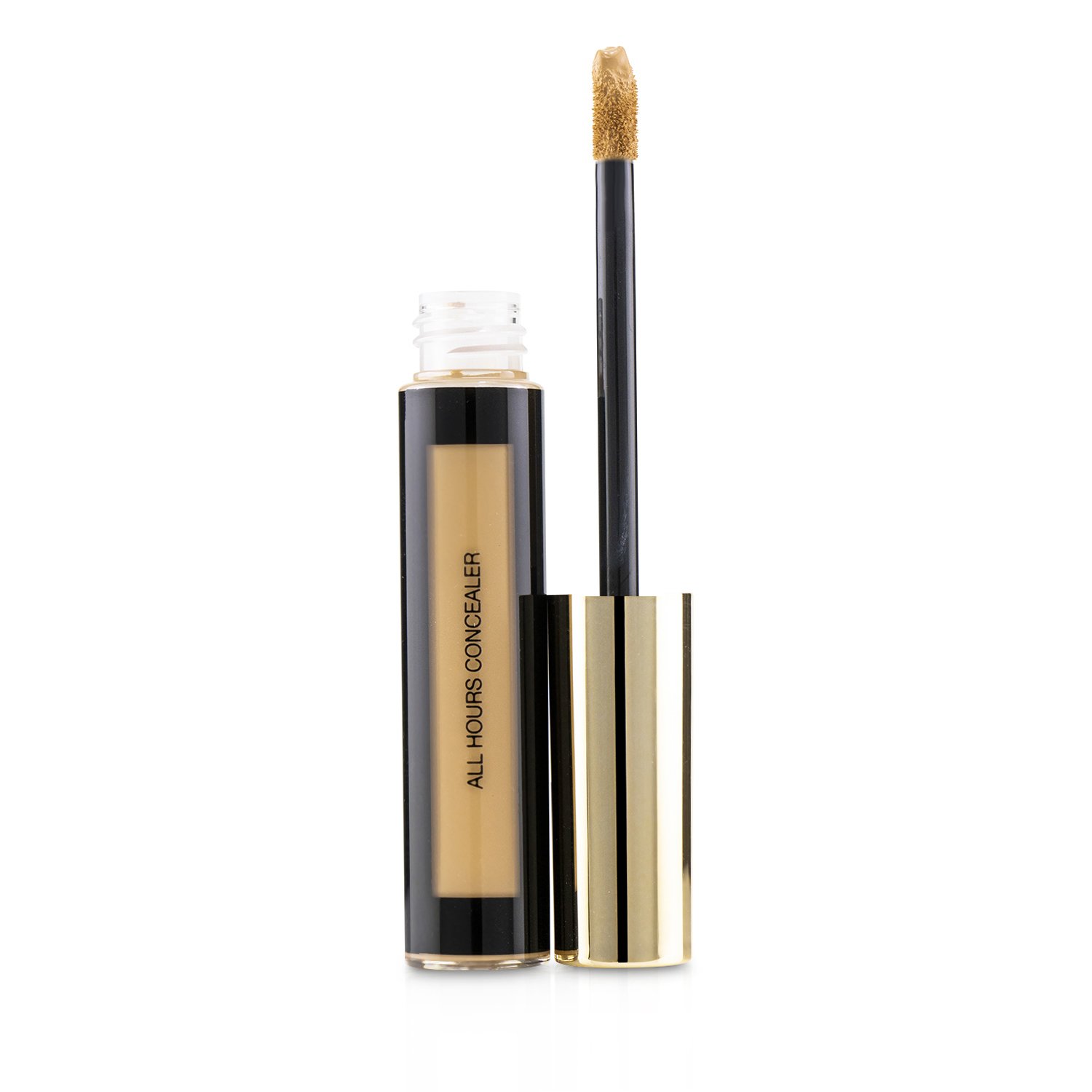 Yves Saint Laurent All Hours Concealer 5ml/0.16oz