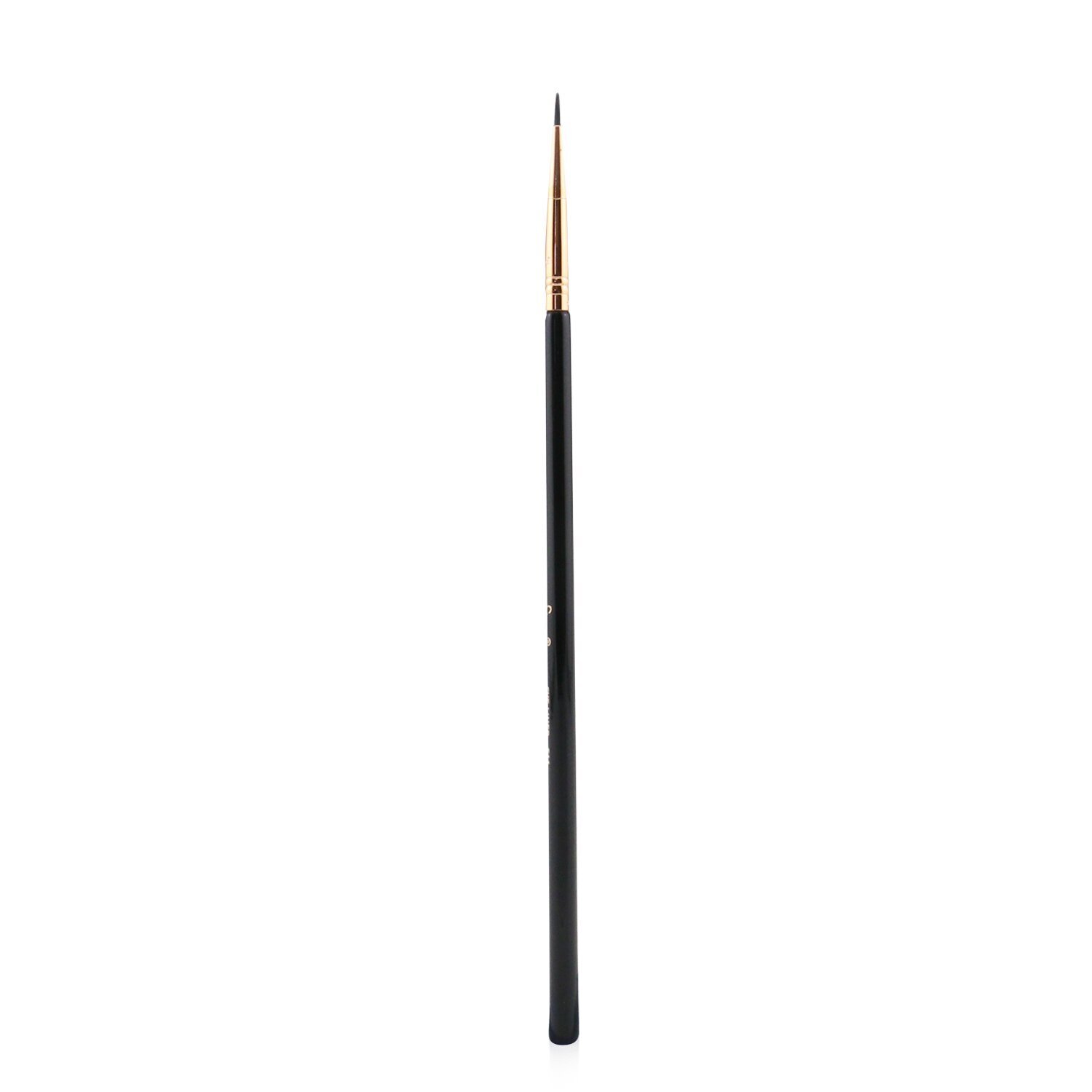 Sigma Beauty E11 Eye Liner Brush Picture Color