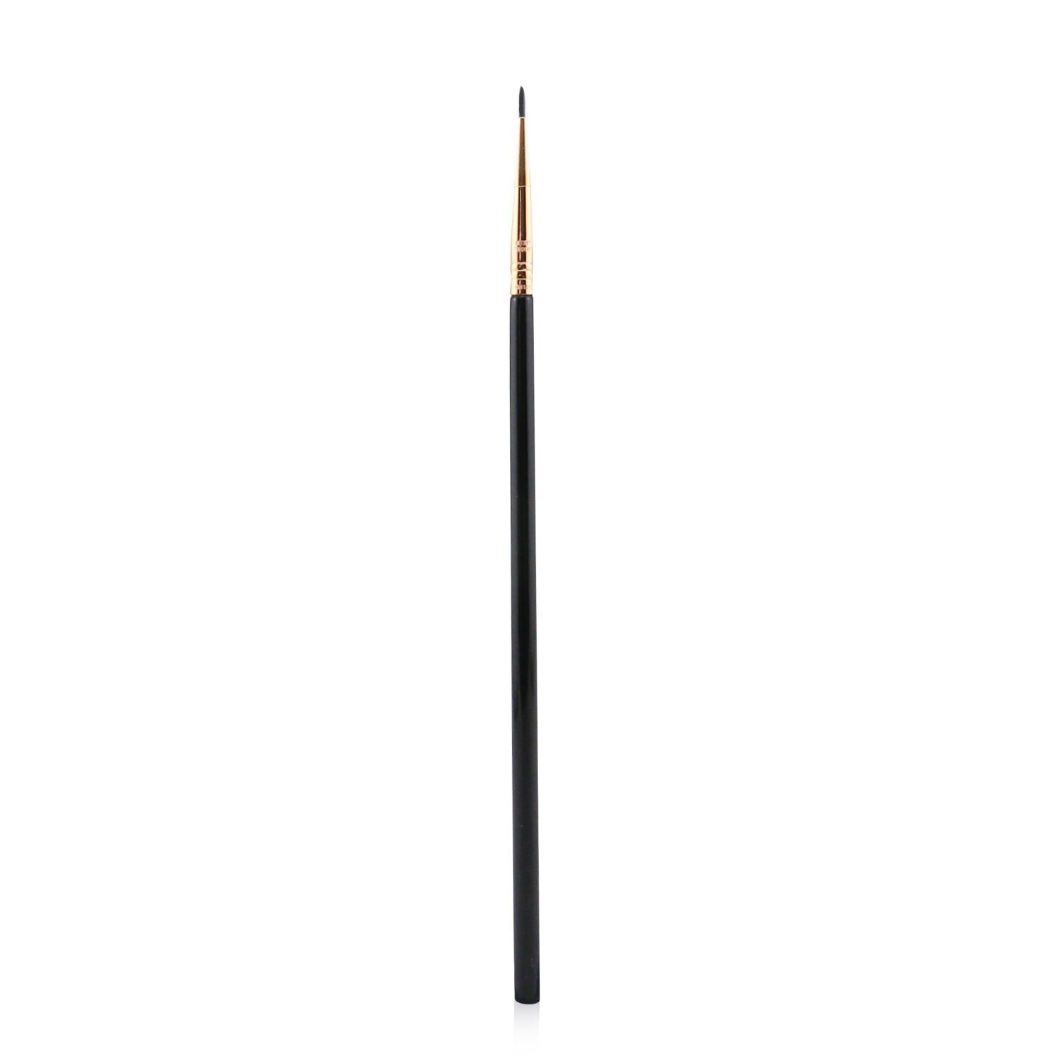 Sigma Beauty E11 Eye Liner Brush Picture Color