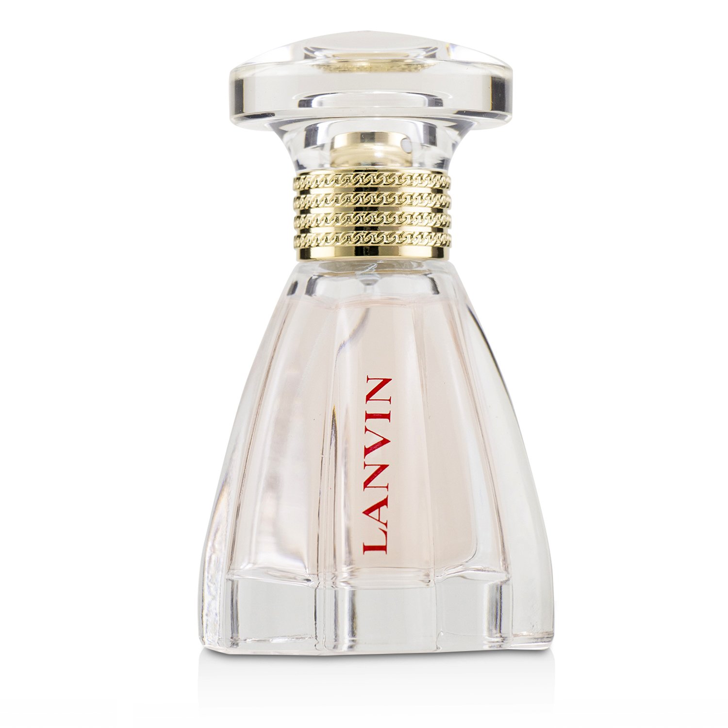 Lanvin Modern Princess או דה פרפיום ספריי 30ml/1oz