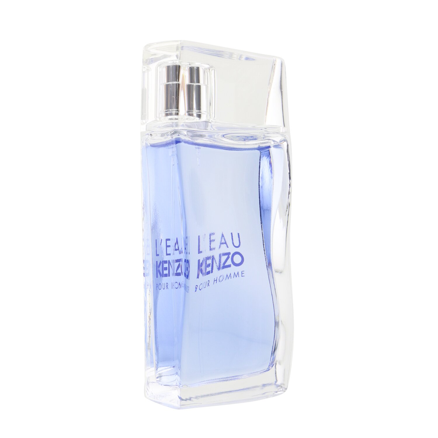 Kenzo L'Eau Kenzo Eau De Toilette Spray 50ml/1.7oz