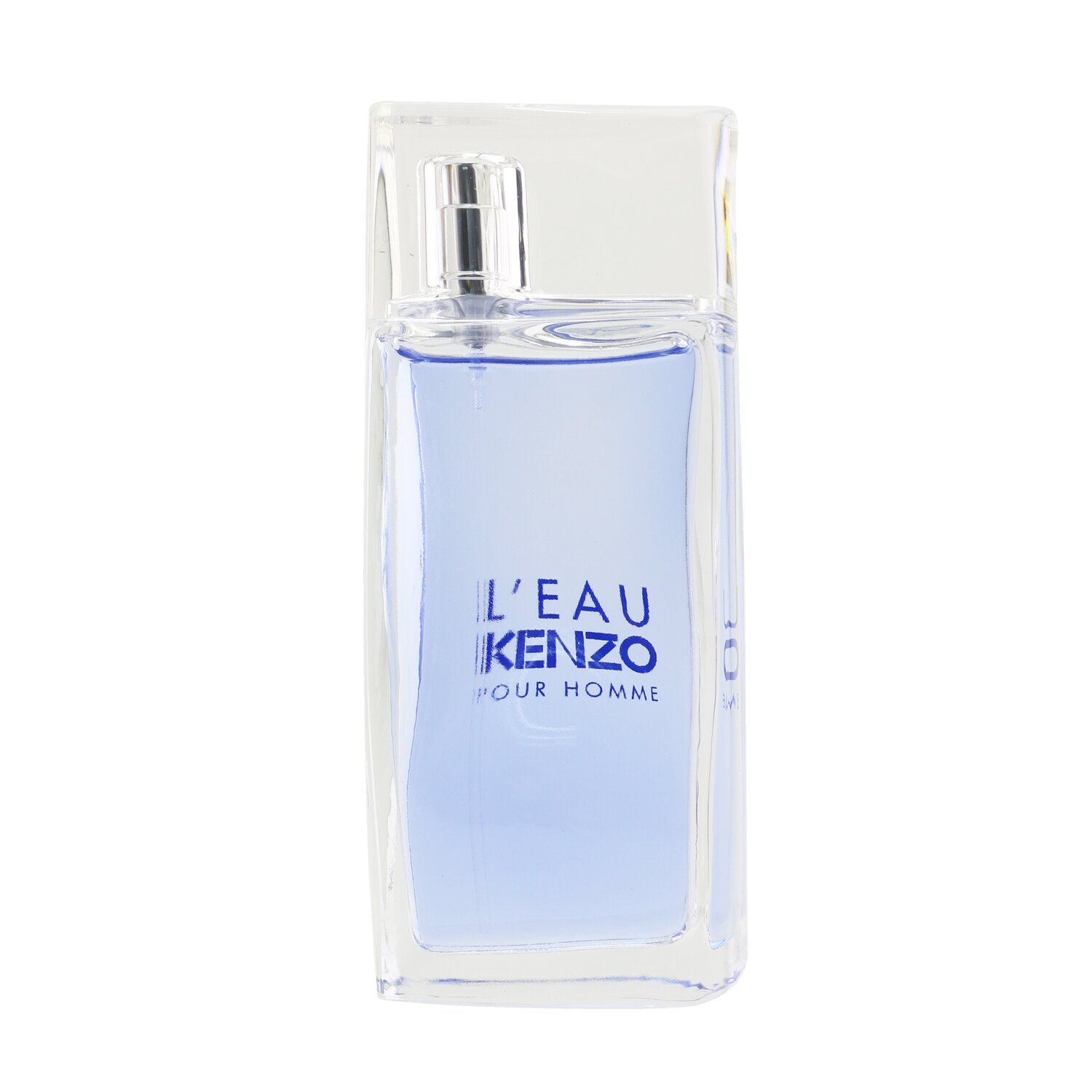 Kenzo L'Eau Kenzo Eau De Toilette Spray 50ml/1.7oz