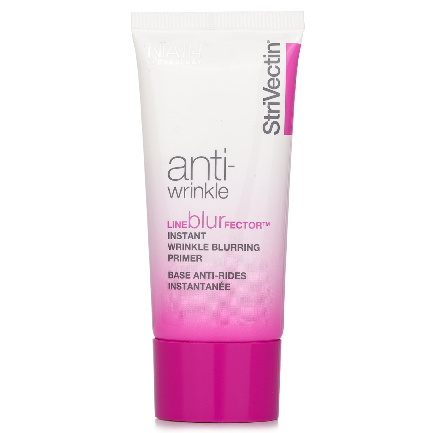 StriVectin StriVectin - Anti-Wrinkle Line BlurFector Instant Wrinkle Blurring Primer 30ml/1oz