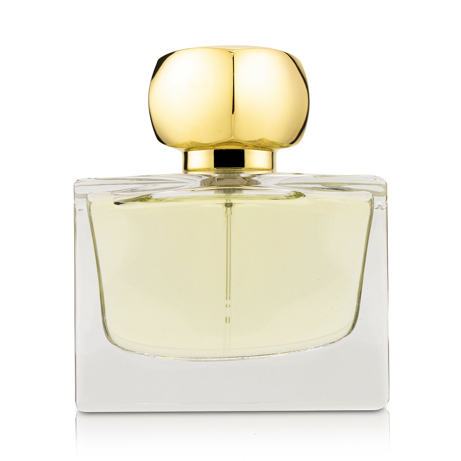 Jovoy Sans Un Mot Extrait 女性香水 50ml/1.7oz