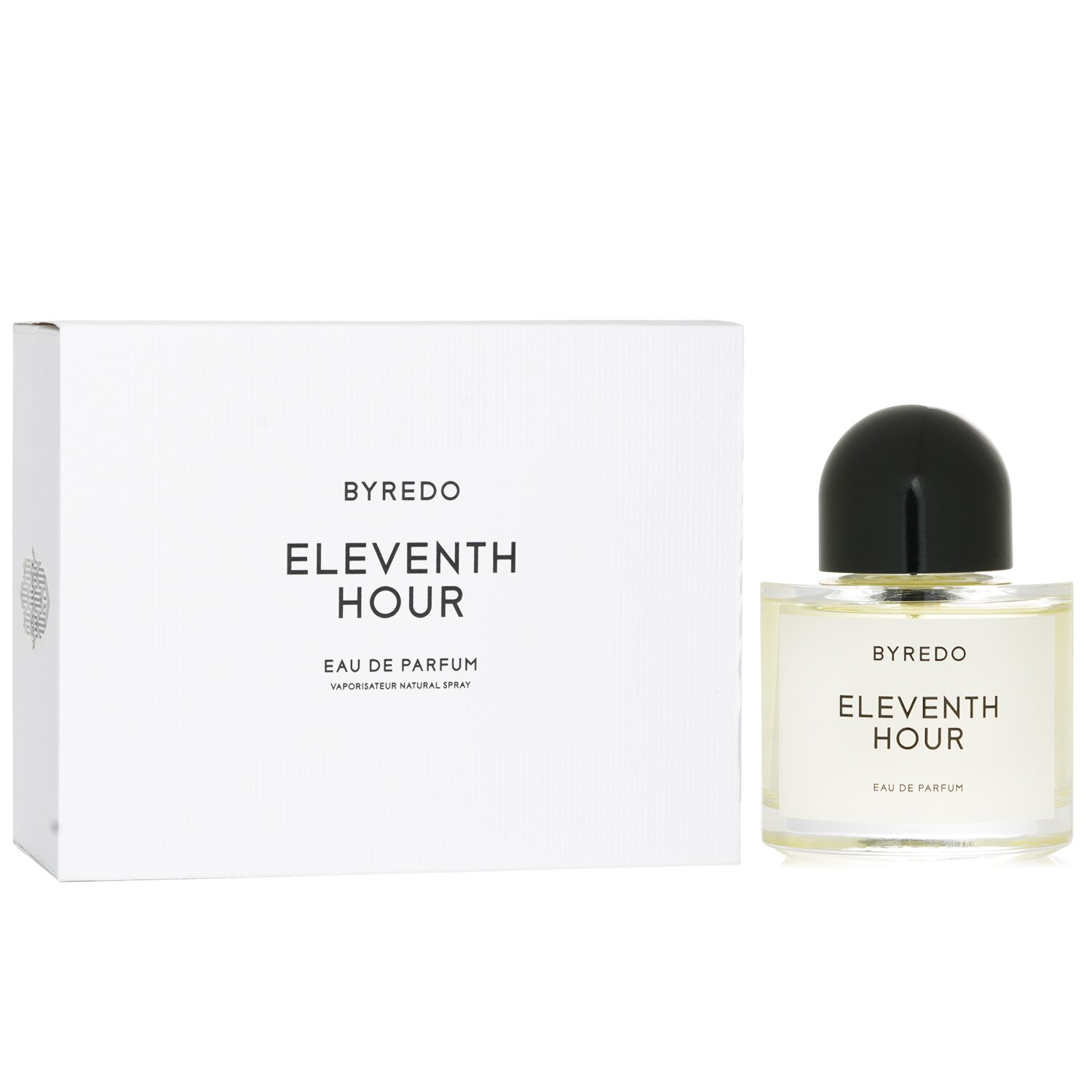 Byredo Eleventh Hour أو دو برفوم سبراي 100ml/3.3oz