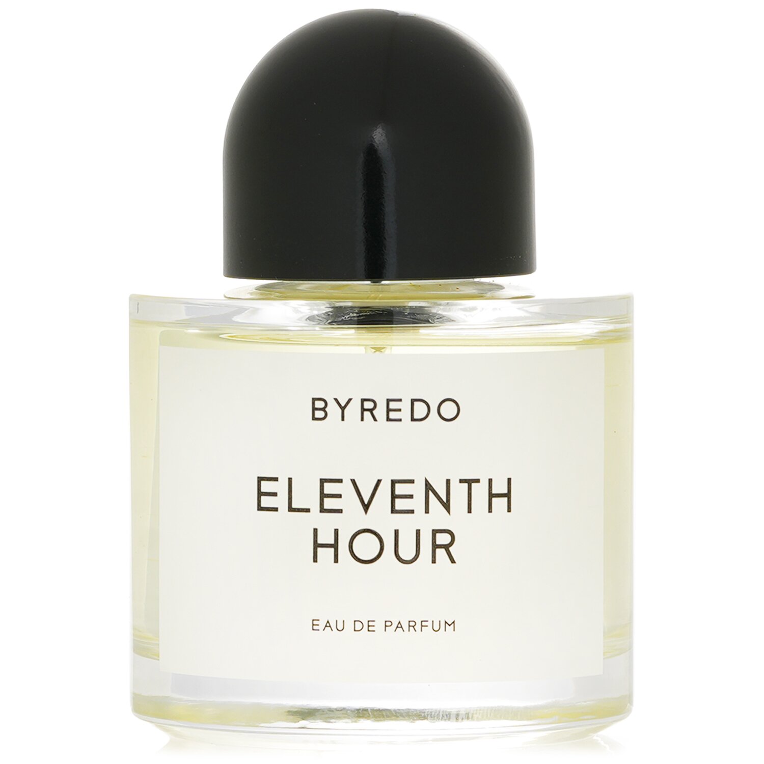 Byredo Eleventh Hour או דה פרפיום ספריי 100ml/3.3oz