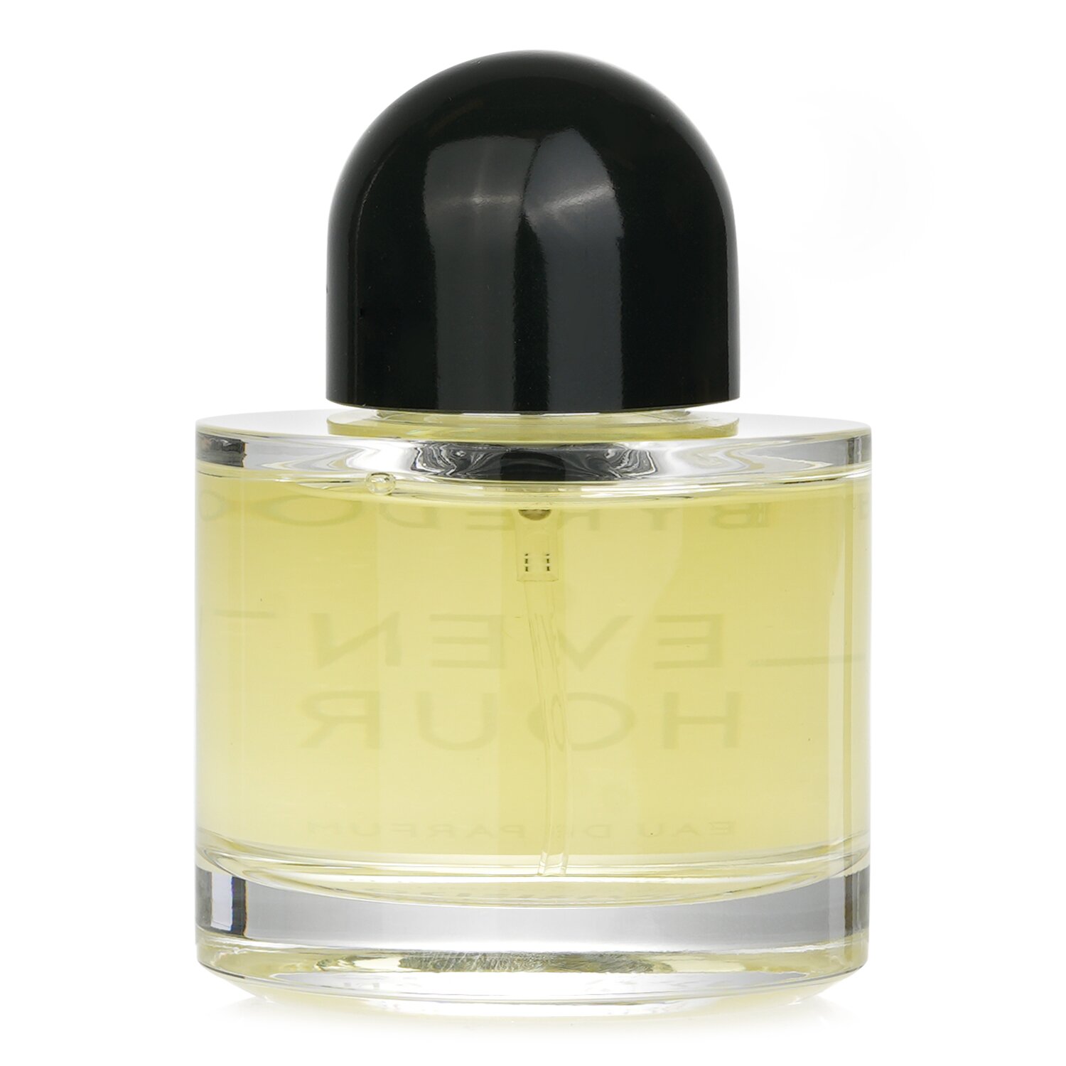 バレード Byredo イレヴンス アワー EDP SP 50ml/1.6oz