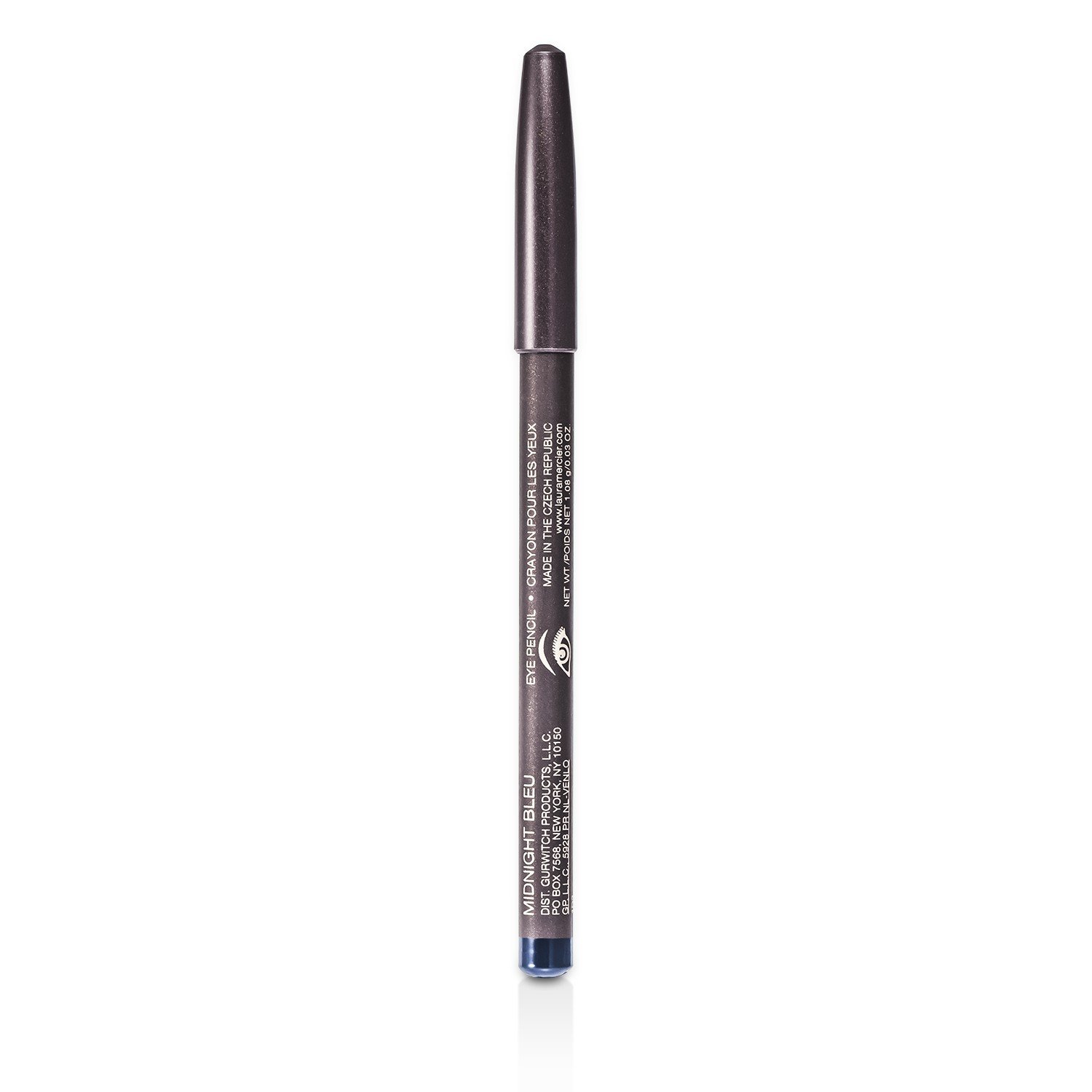 Laura Mercier Eye Pencil 1.08g/0.03oz