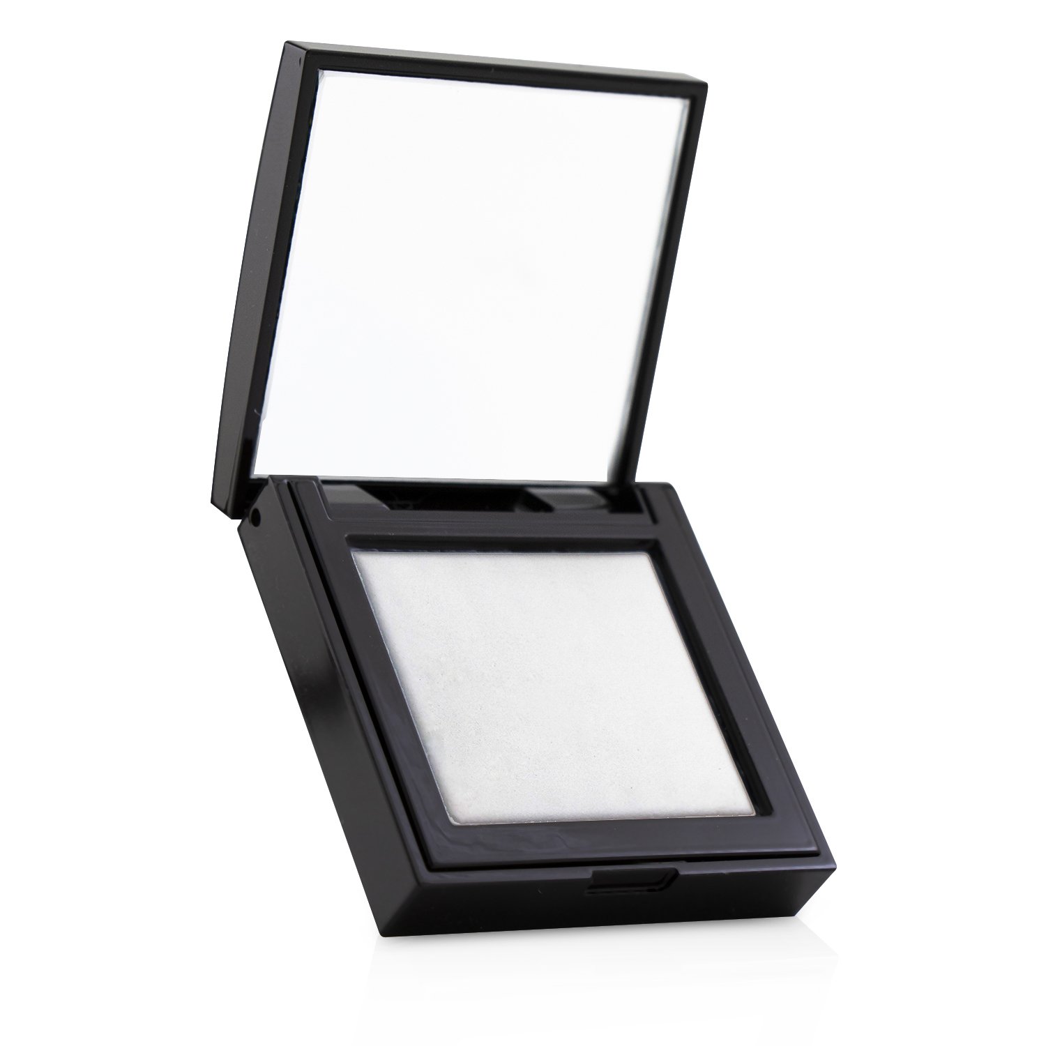 Laura Mercier Secret Blurring Powder For Under Eyes 3.5g/0.12oz