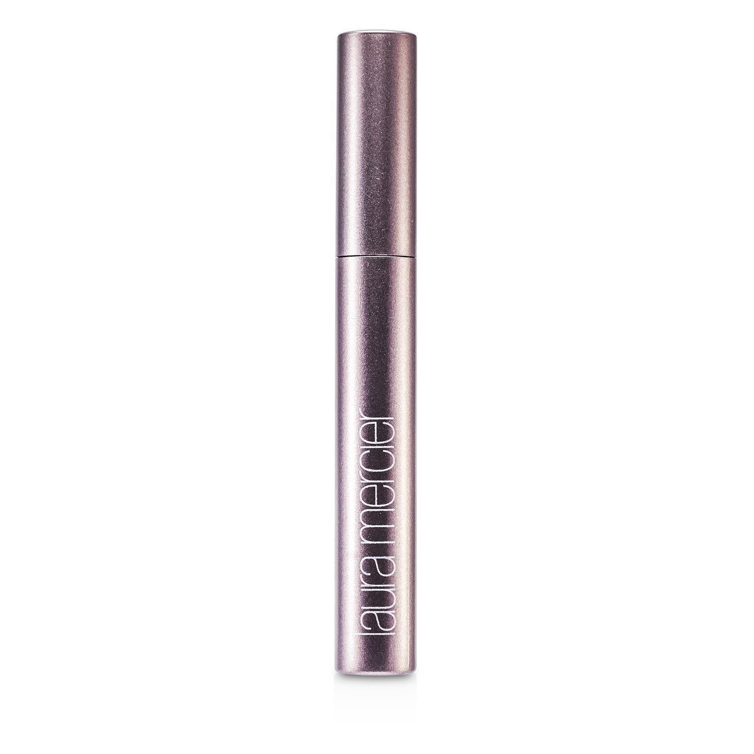 Laura Mercier  蘿拉蜜思 Waterproof Mascara 10g/0.35oz