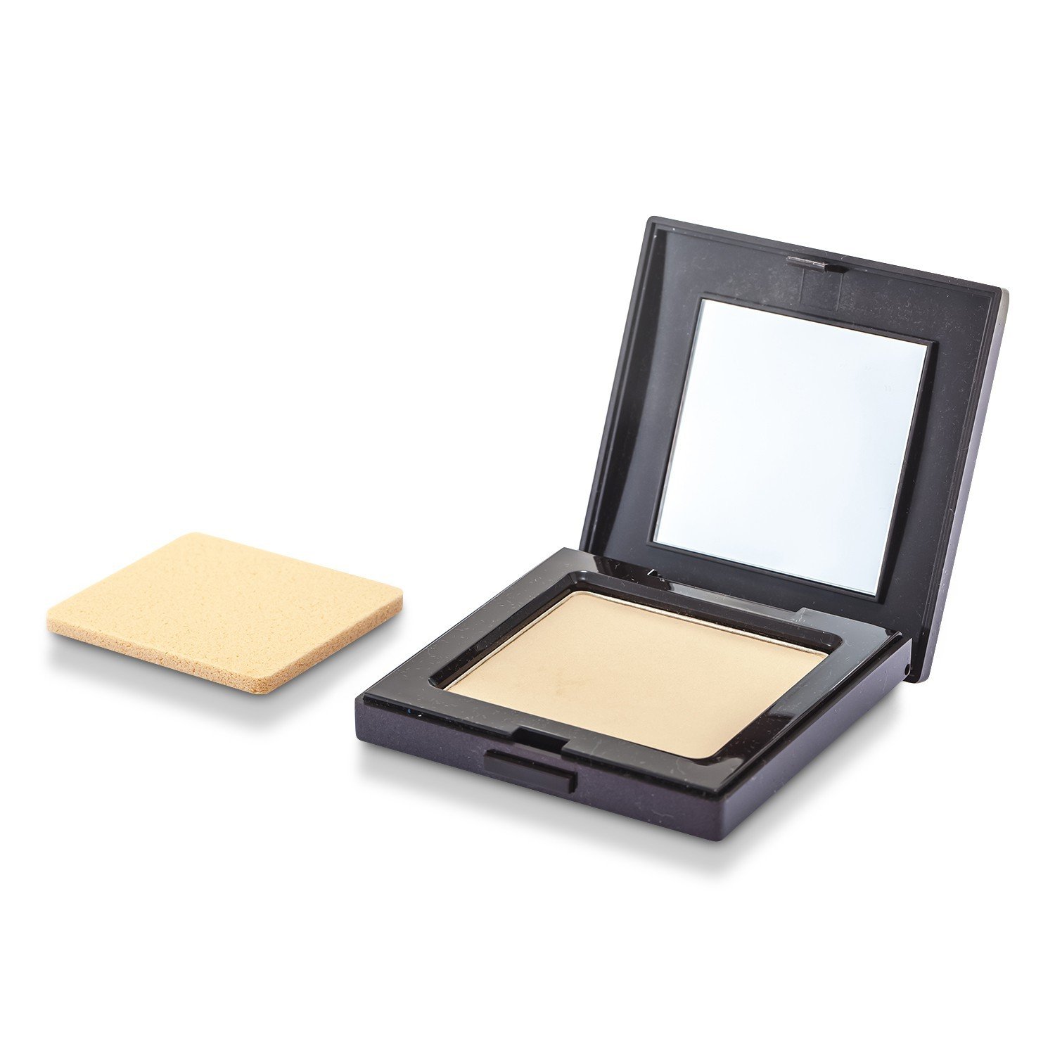 Laura Mercier Mineral Pressed Powder SPF 15 8.1g/0.28oz