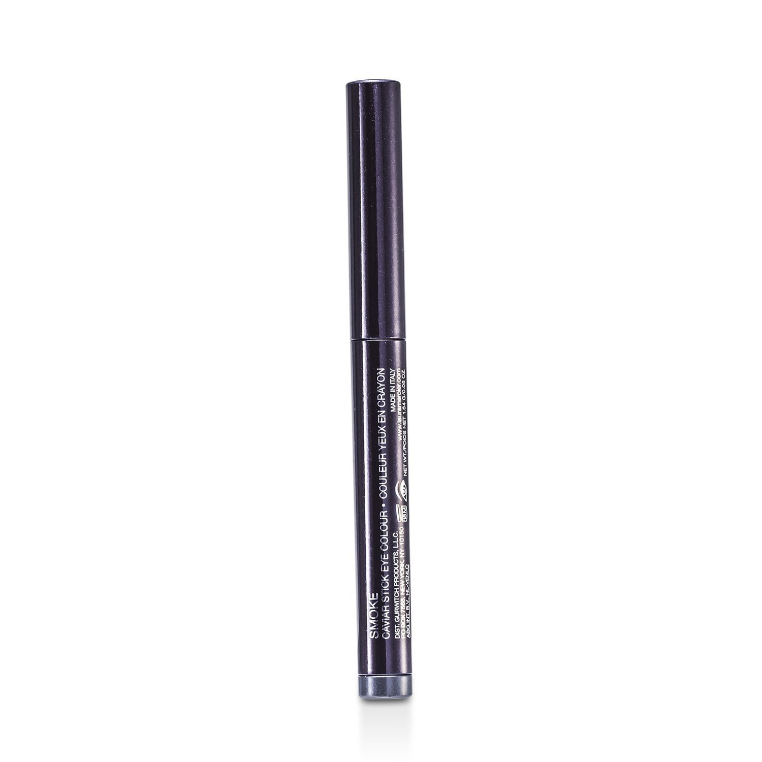 Laura Mercier Caviar Stick Eye Color 1.64g/0.05oz