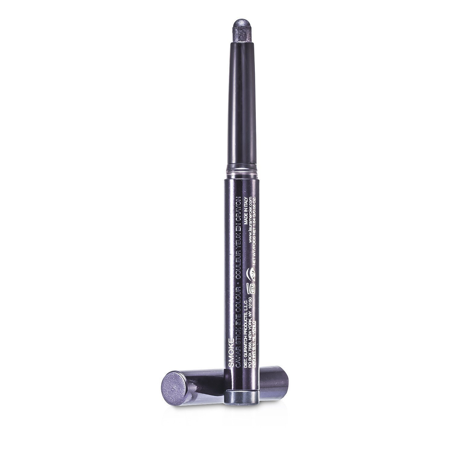 Laura Mercier Caviar Stick Eye Color 1.64g/0.05oz