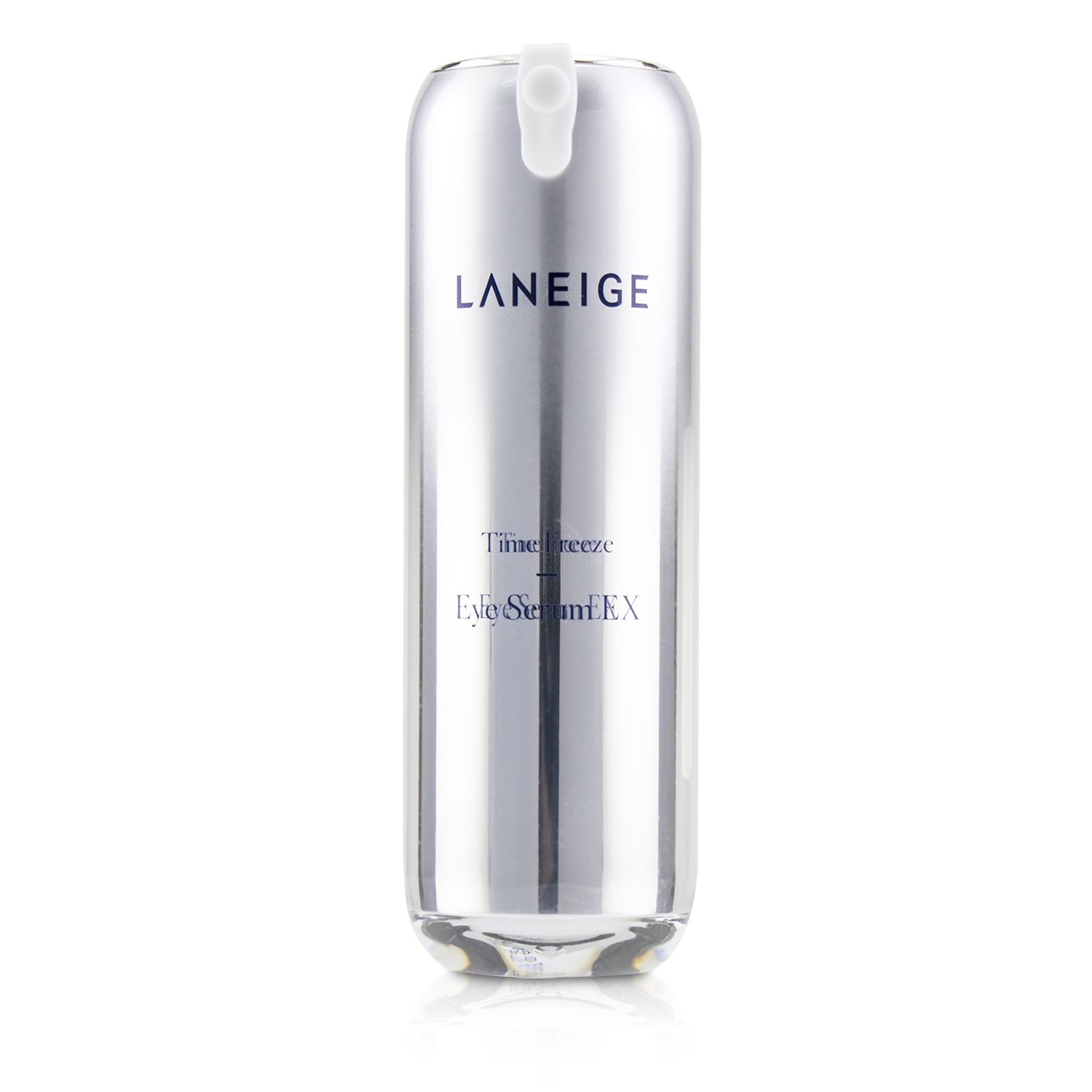 Laneige Time Freeze Eye Serum EX 20ml/0.68oz