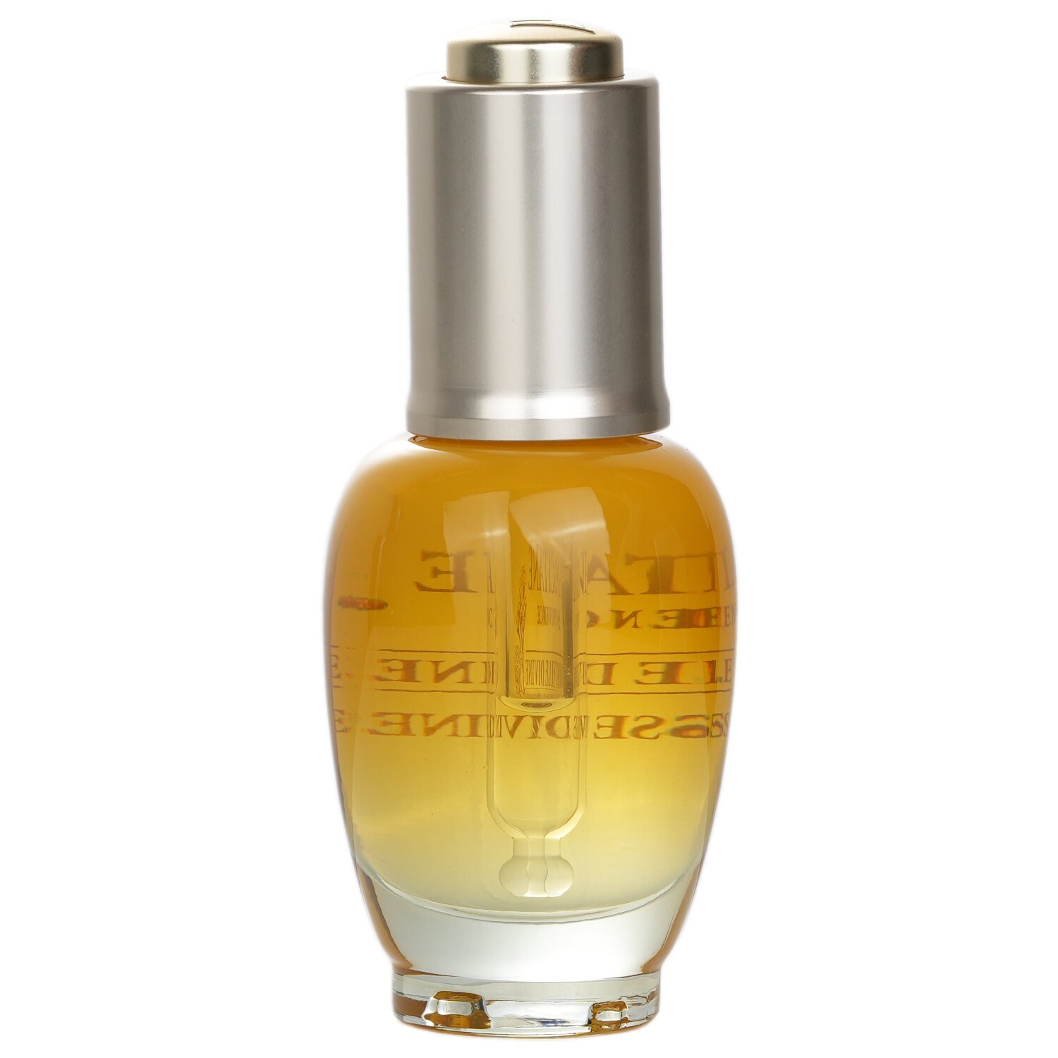 L'Occitane Immortelle Divine Youth Oil 30ml/1oz