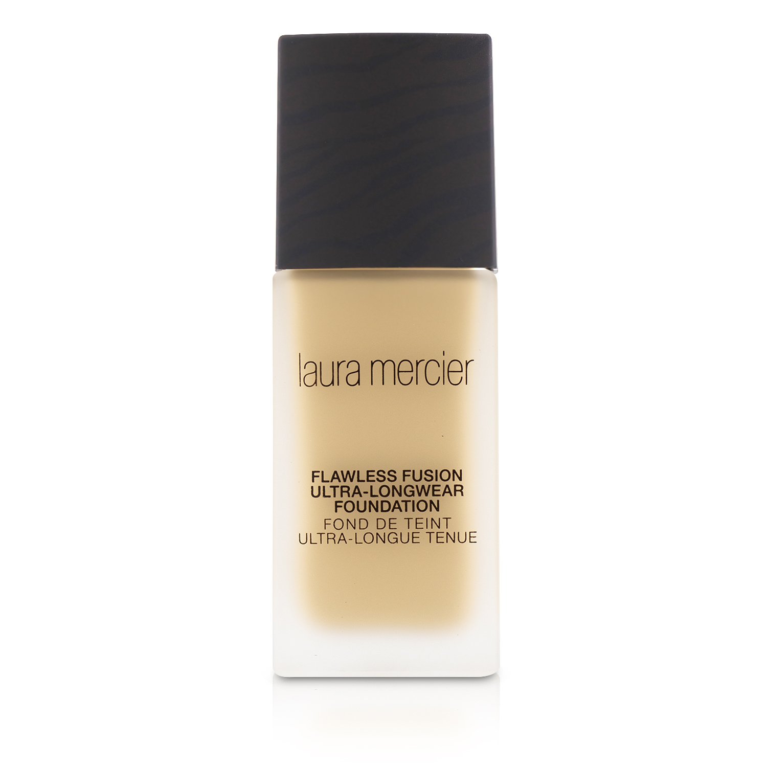 Laura Mercier Flawless Fusion Ultra Longwear Foundation 30ml/1oz