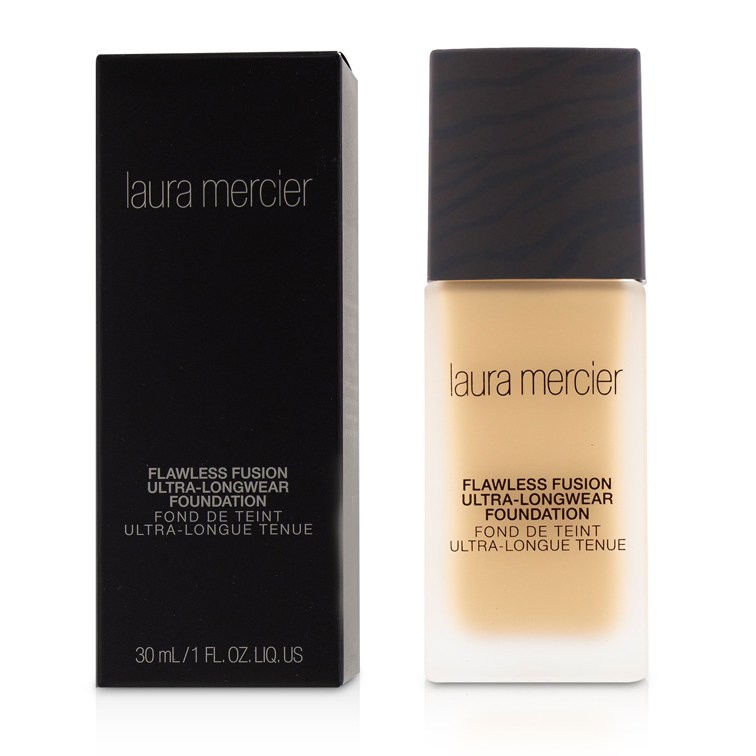 Laura Mercier Flawless Fusion Ultra Longwear Foundation 30ml/1oz