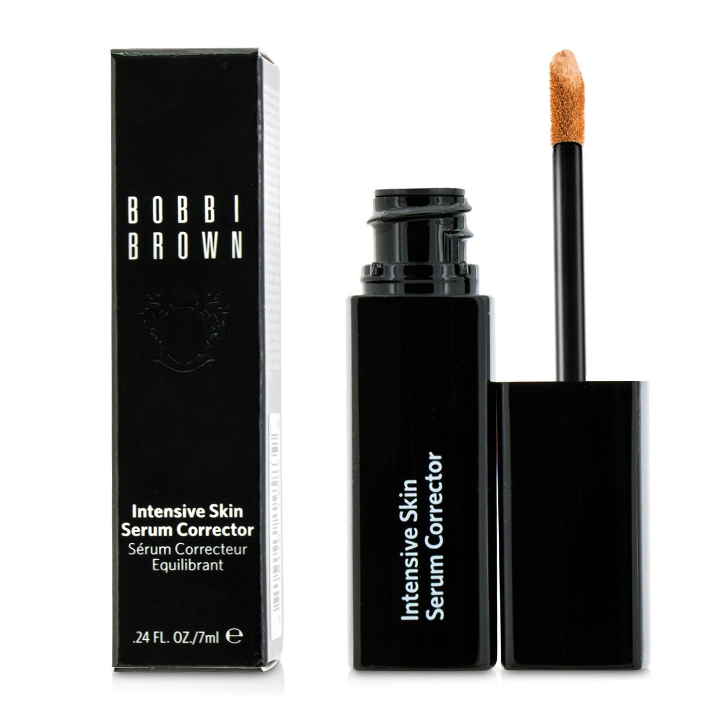 ボビイ ブラウン Bobbi Brown インテンシブ スキン セラム コレクター 7ml/0.24oz