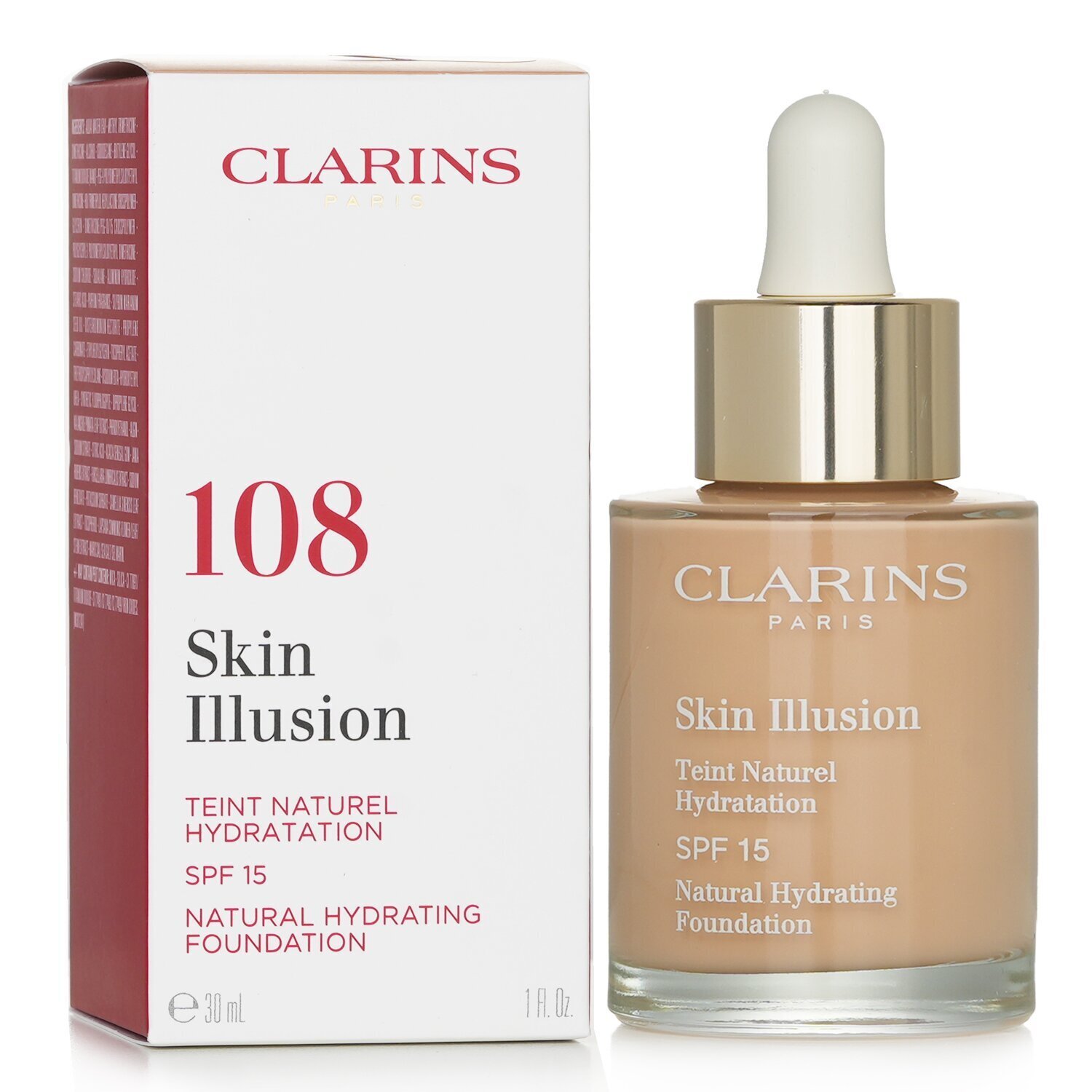 Skin up отзывы. Clarins Skin Illusion SPF 15. Clarins Illusion Foundation. Clarins Skin Illusion Velvet Matifying Foundation. California Skin Illusion Teint naturel hydratation.