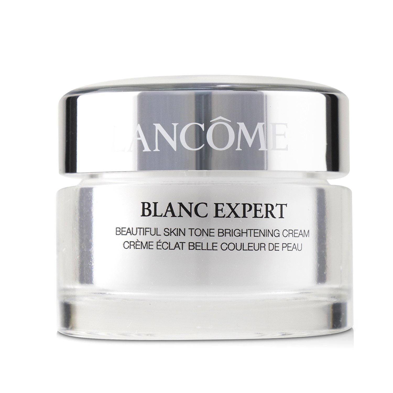 Lancome Blanc Expert Beautiful Skin Tone Brightening Cream 50ml/1.7oz