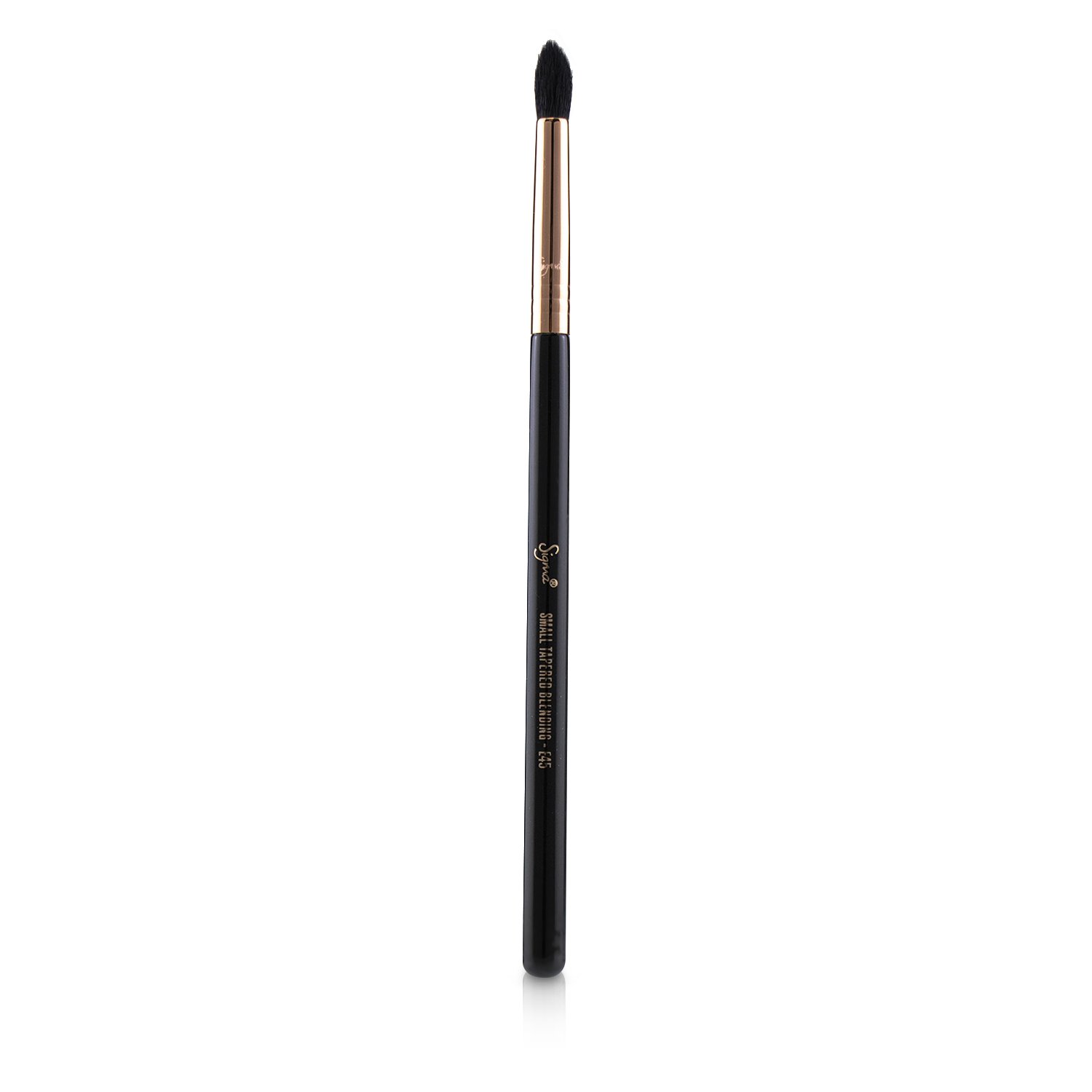 Sigma Beauty E45 Small Tapered Blending Brush Picture Color