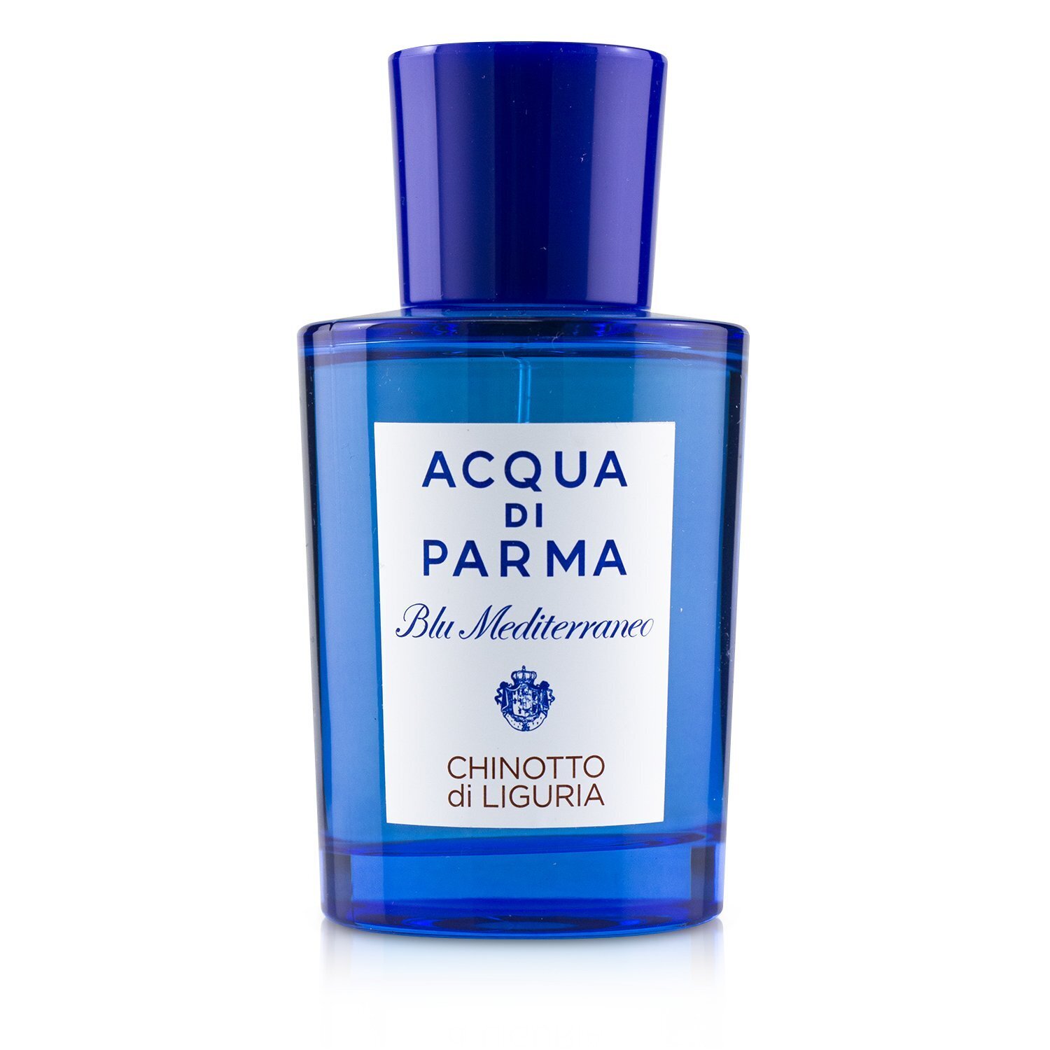 Acqua Di Parma Blu Mediterraneo Chinotto Di Liguria Eau De Toilette Spray 75ml/2.5oz