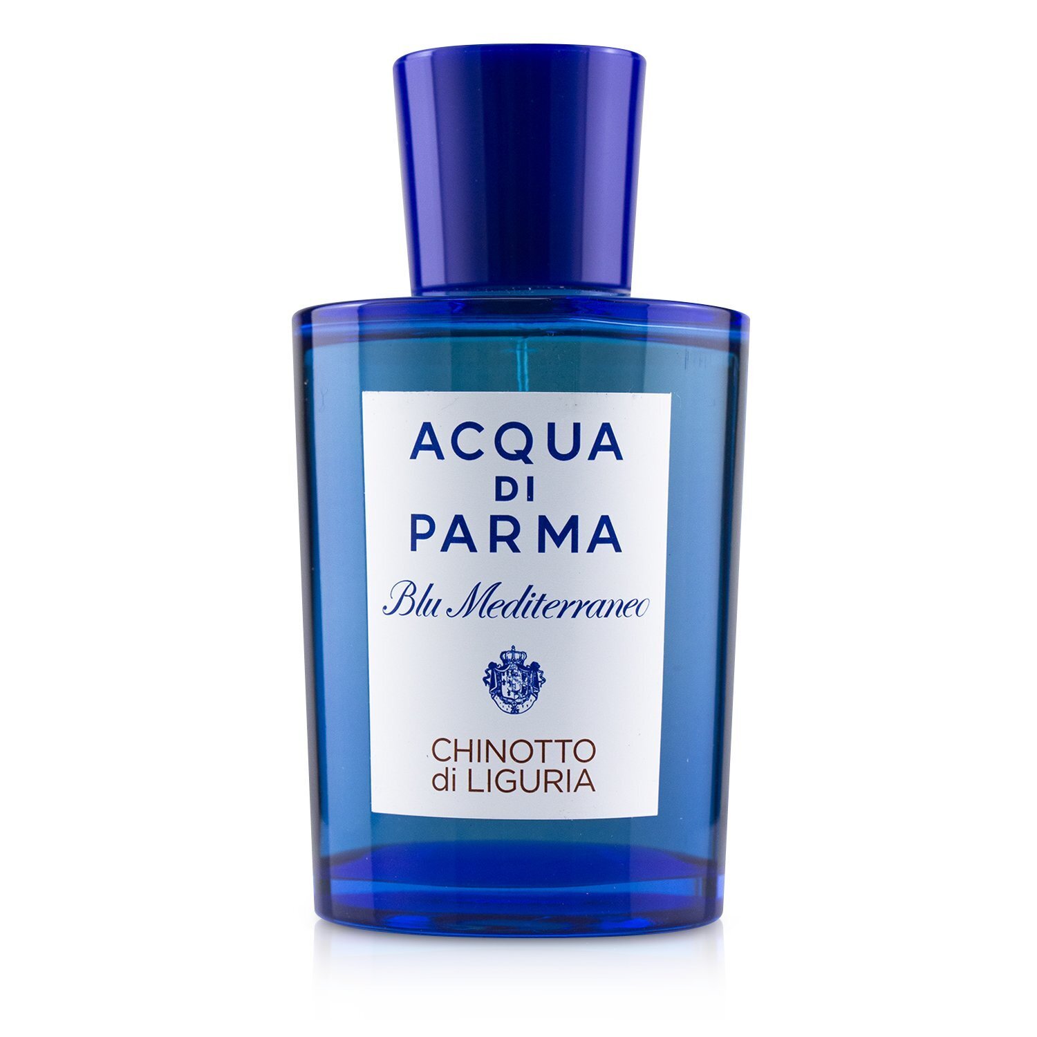 Acqua Di Parma Blu Mediterraneo Chinotto di Liguria Туалетная Вода Спрей 150ml/5oz