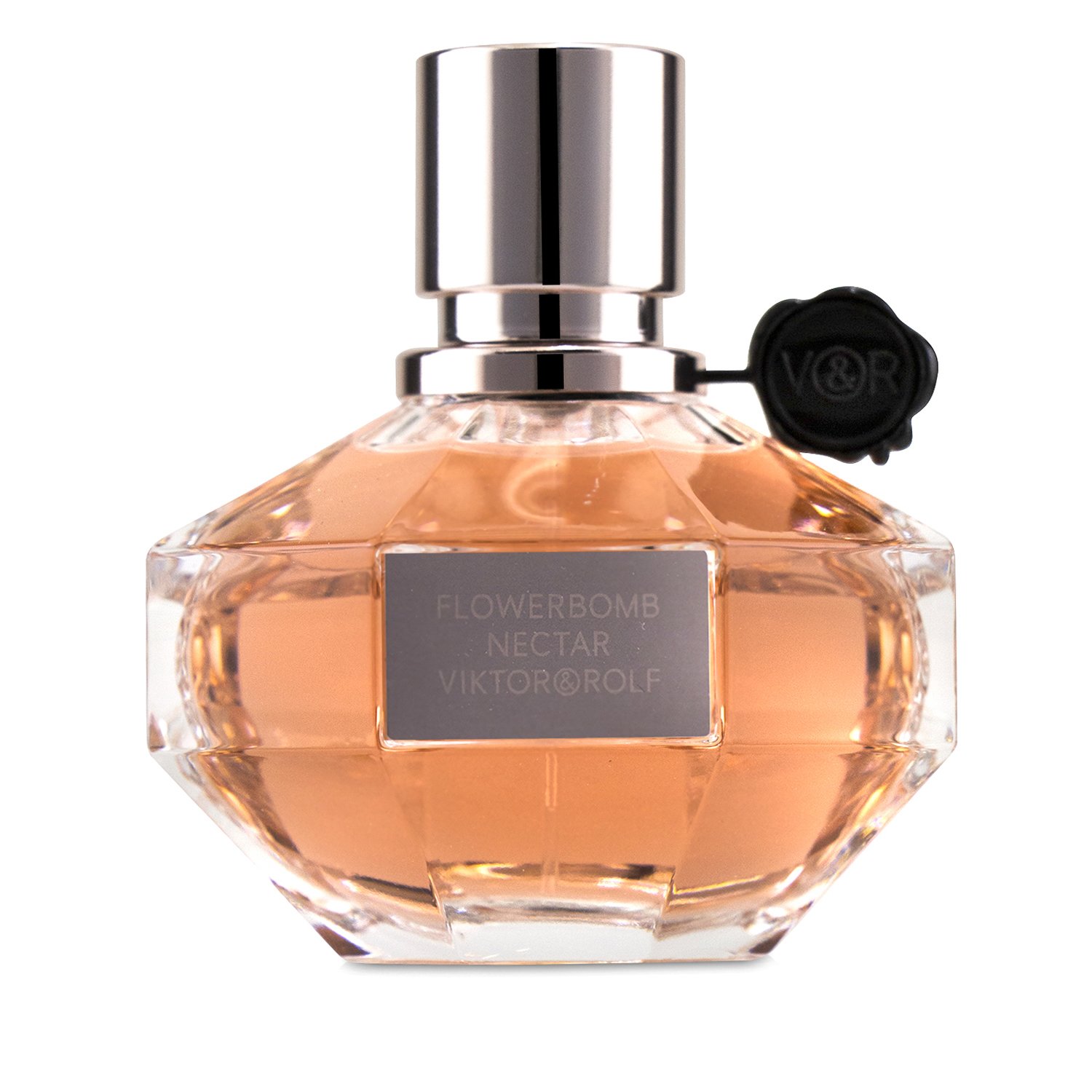 Viktor & Rolf Flowerbomb Nectar Eau De Parfum Intense Spray 50ml/1.7oz