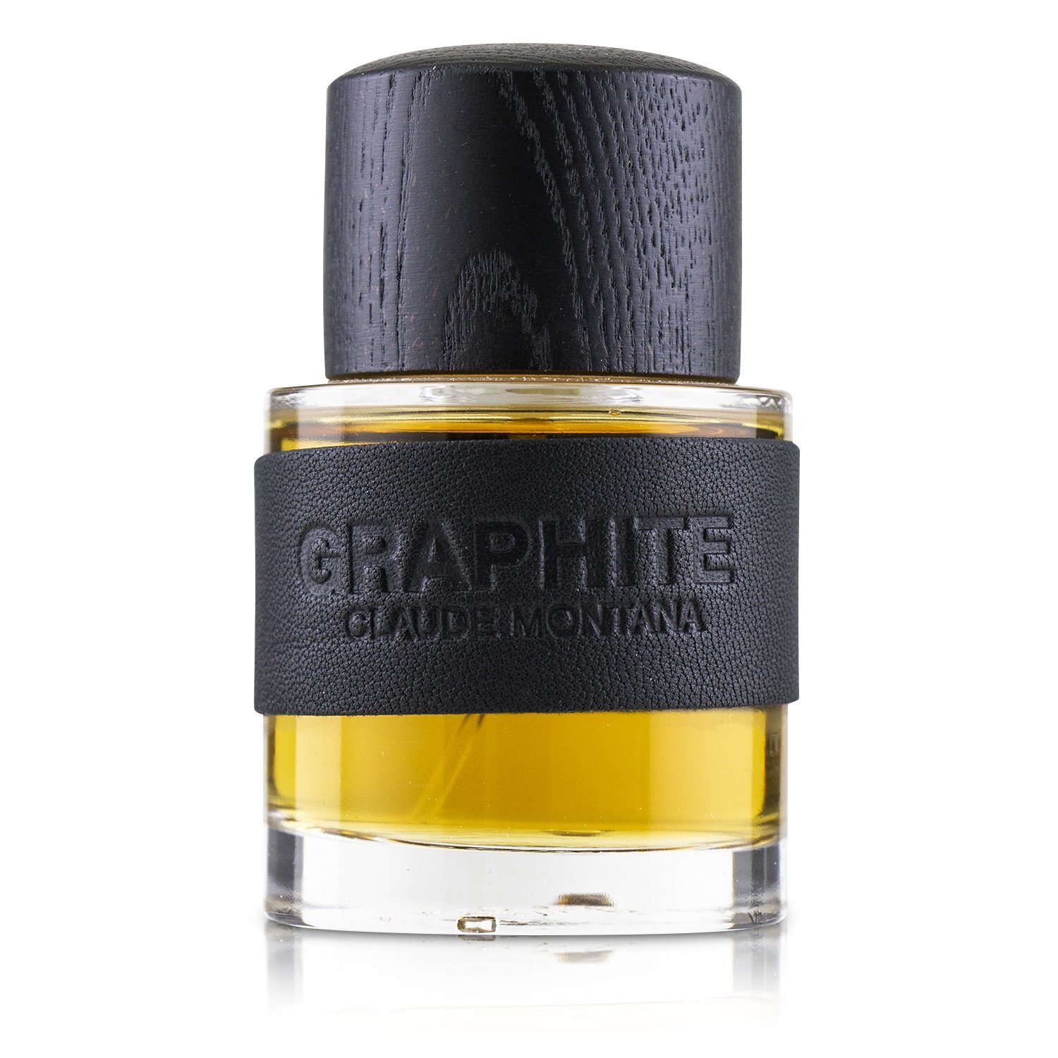 梦妮坦  Montana 石墨男士淡香水 Graphite EDT 50ml/1.7oz