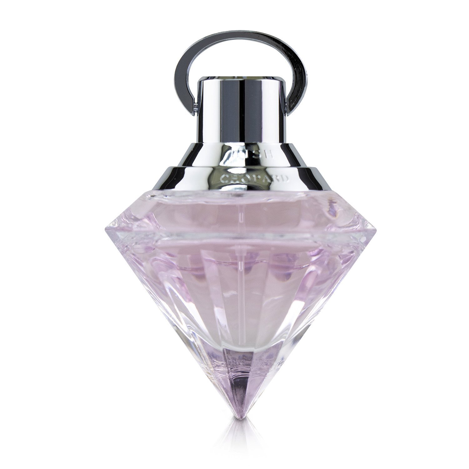 Chopard Pink Wish או דה טואלט ספריי 30ml/1oz