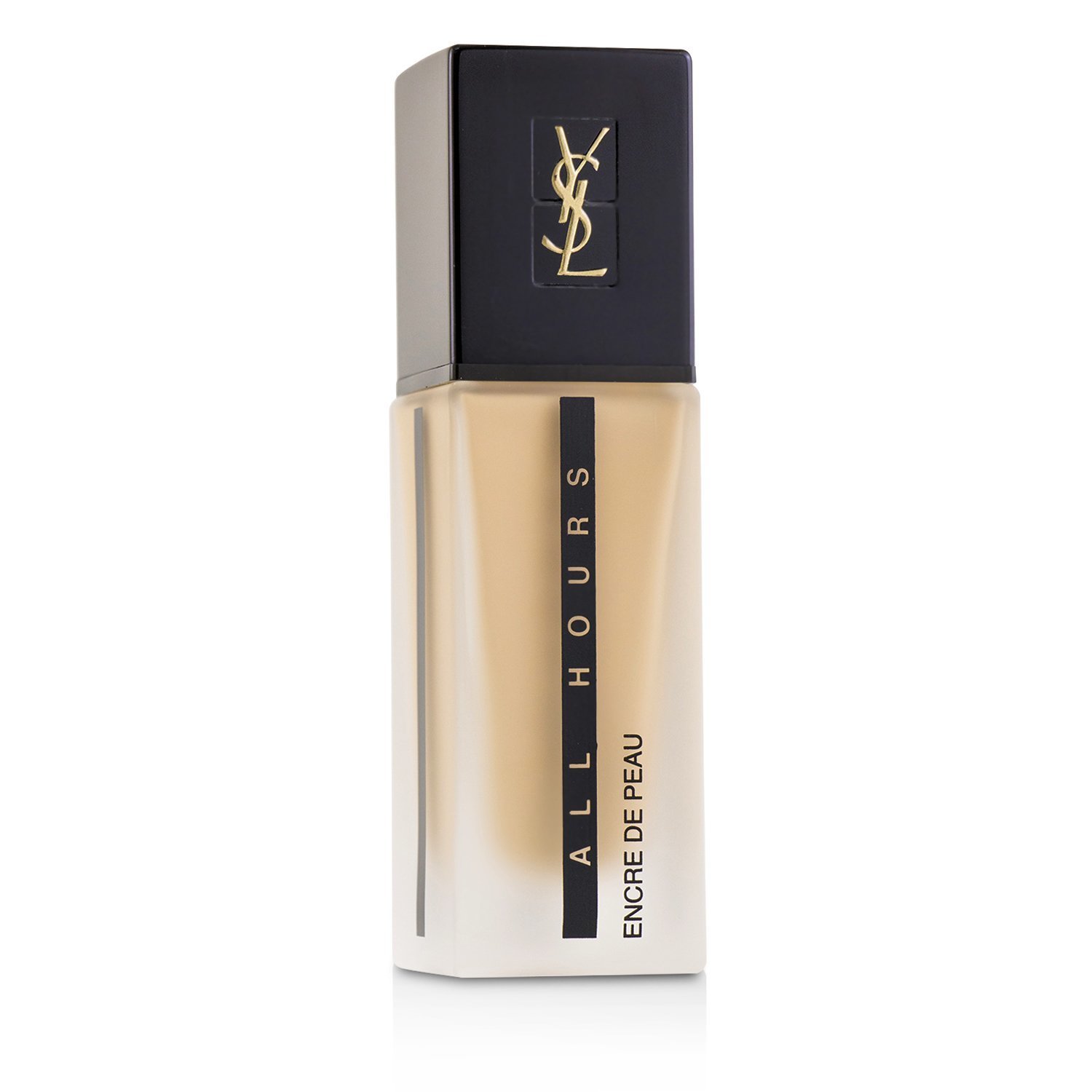 イヴサンローラン Yves Saint Laurent All Hours Foundation SPF 20 25ml/0.84oz