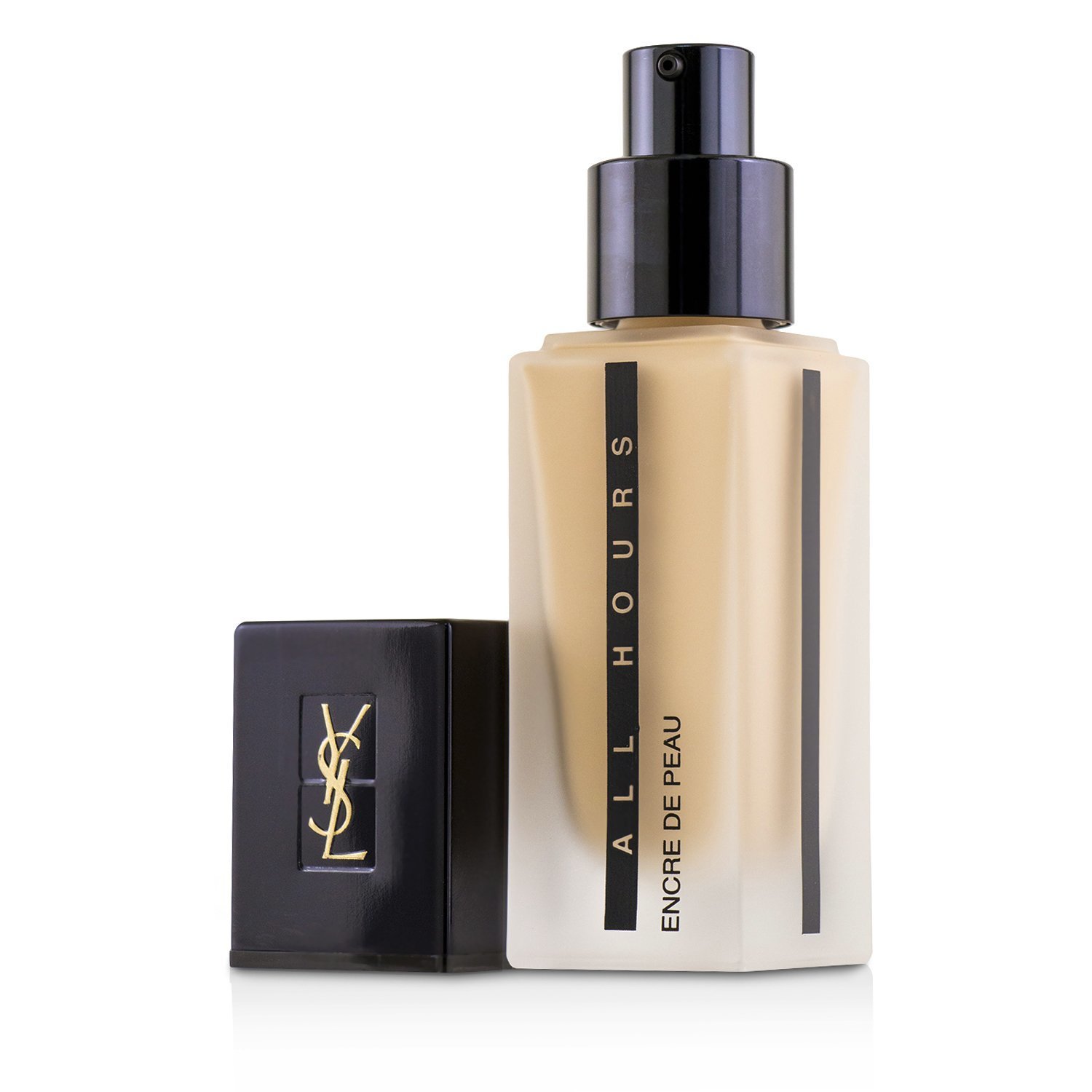 イヴサンローラン Yves Saint Laurent All Hours Foundation SPF 20 25ml/0.84oz