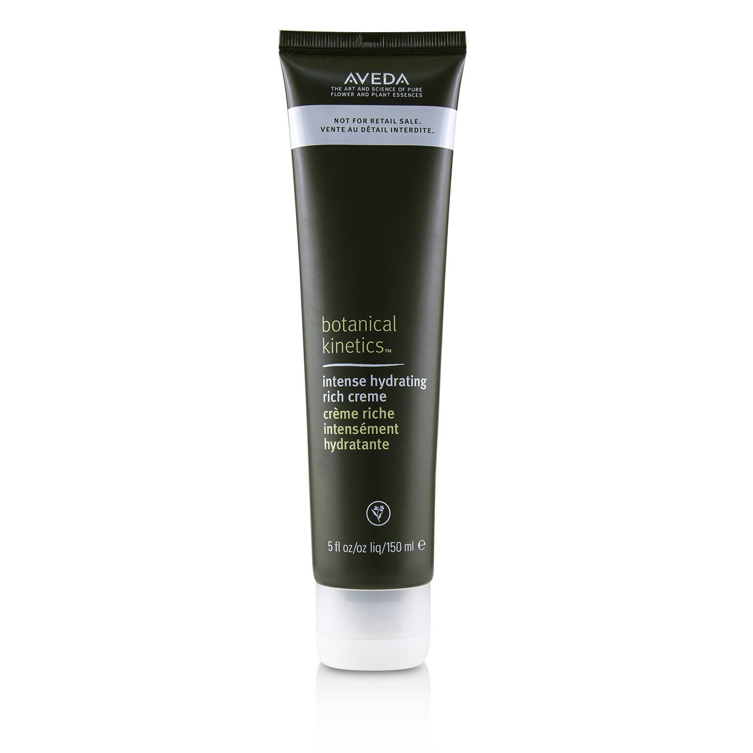 Aveda Botanical Kinetics Intense Hydrating Rich Creme קרם עשיר (גודל מכון) 150ml/5oz