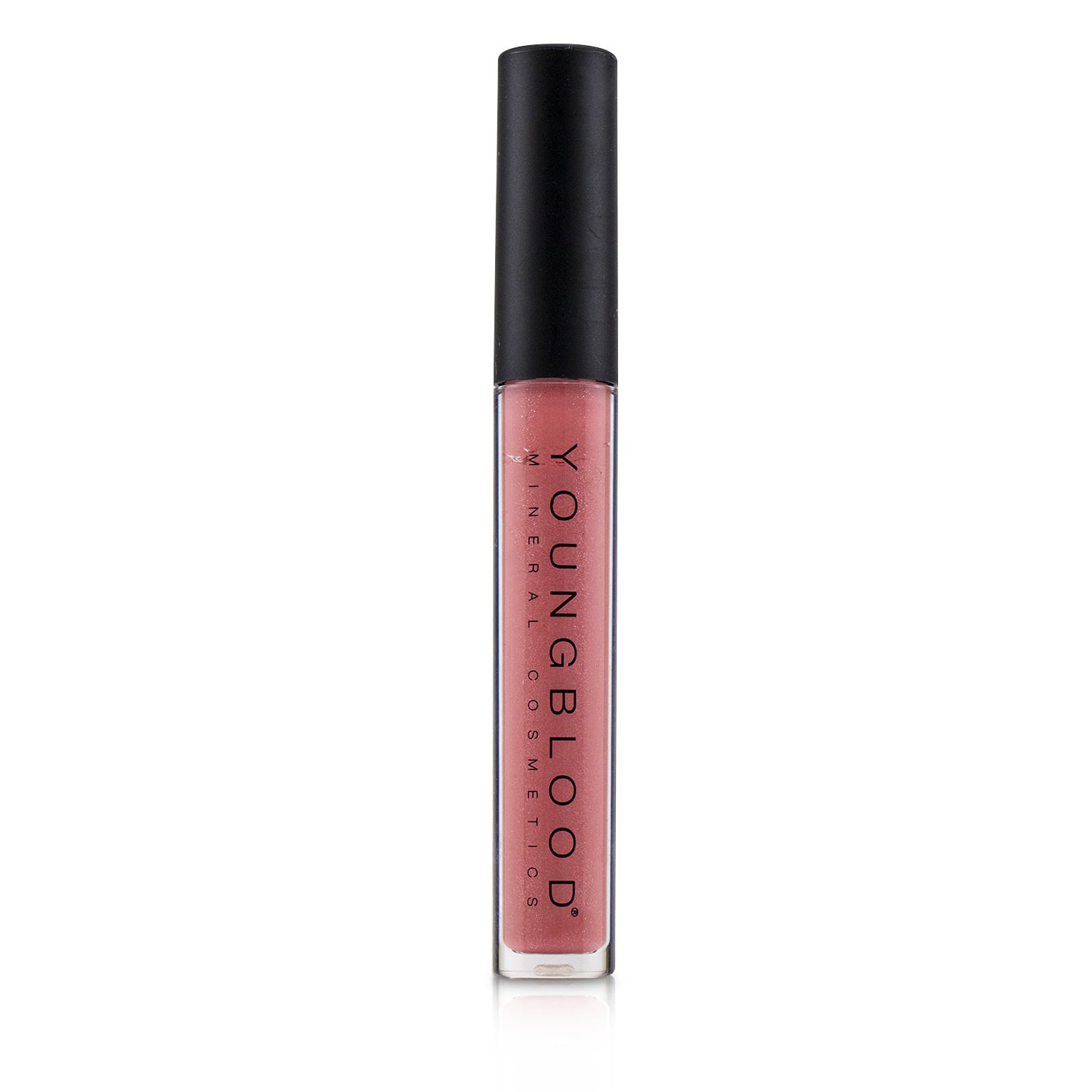 Youngblood Lipgloss 3ml/0.1oz