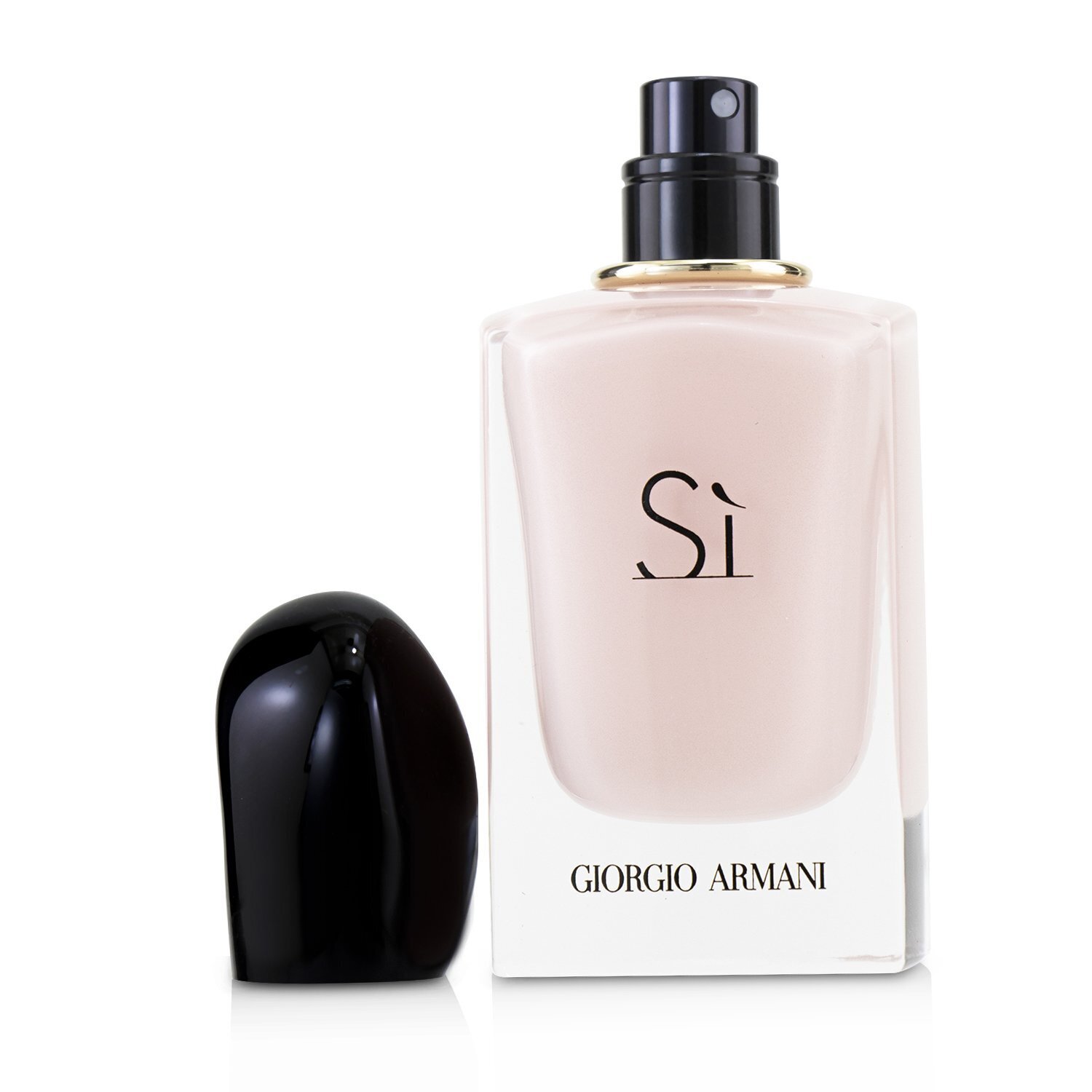 Armani si fiori parfum online