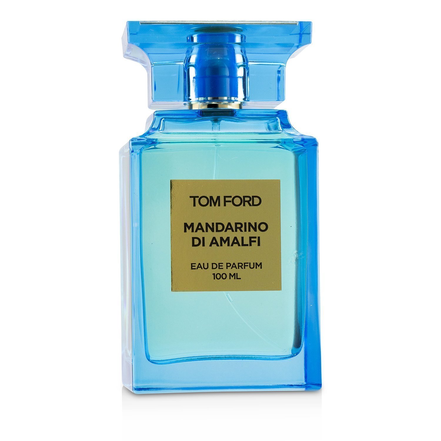 Tom Ford Private Blend Mandarino Di Amalfi או דה פרפיום ספריי 100ml/3.4oz