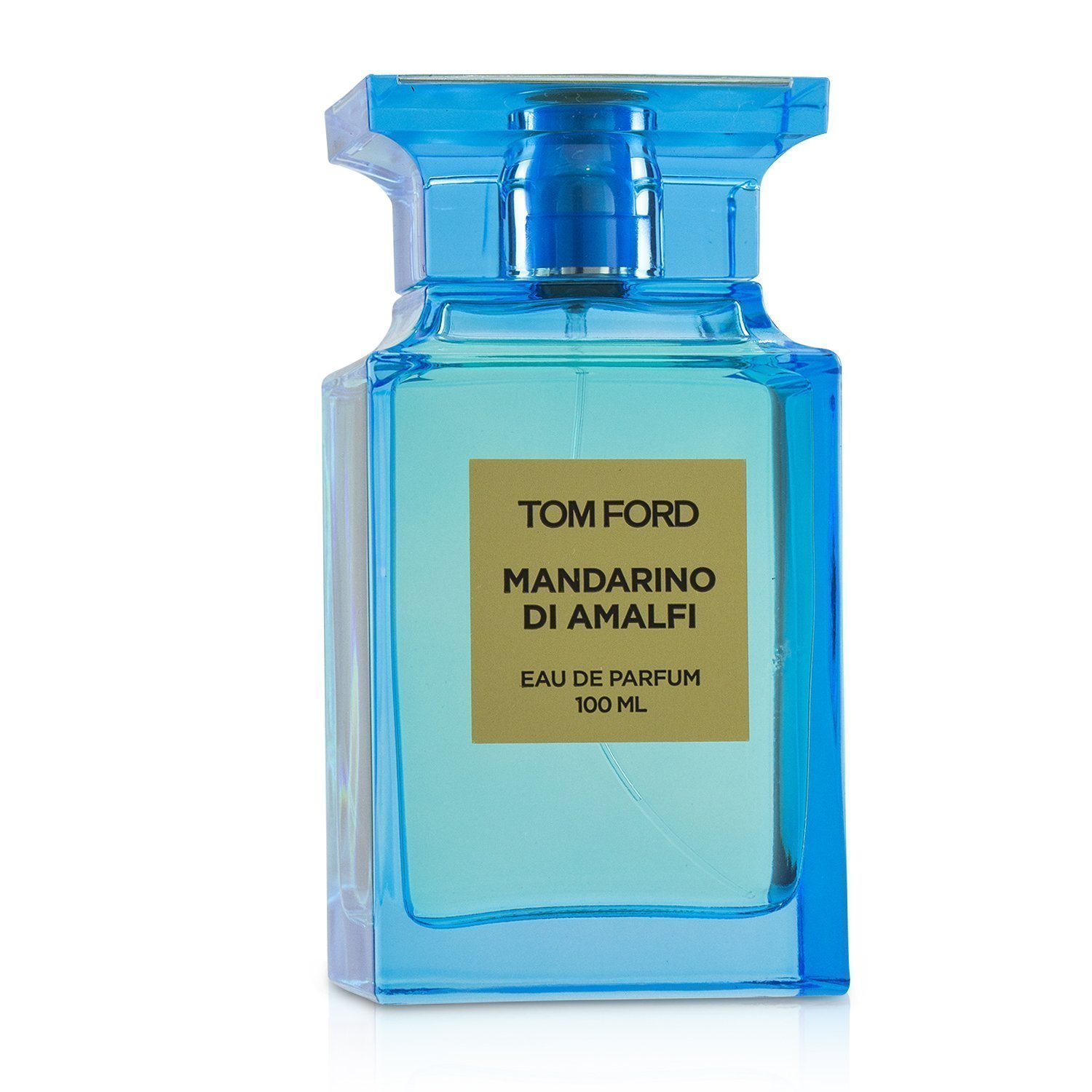 Tom Ford Private Blend Mandarino Di Amalfi Eau De Parfum Spray 100ml/3.4oz