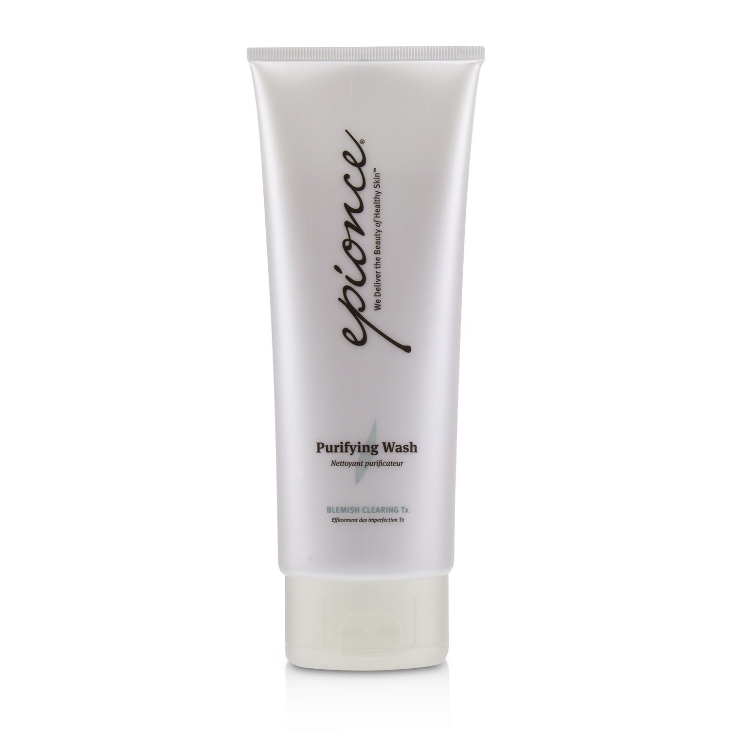 Epionce Purifying Wash (Blemish Clearing Tx) 230ml/8oz