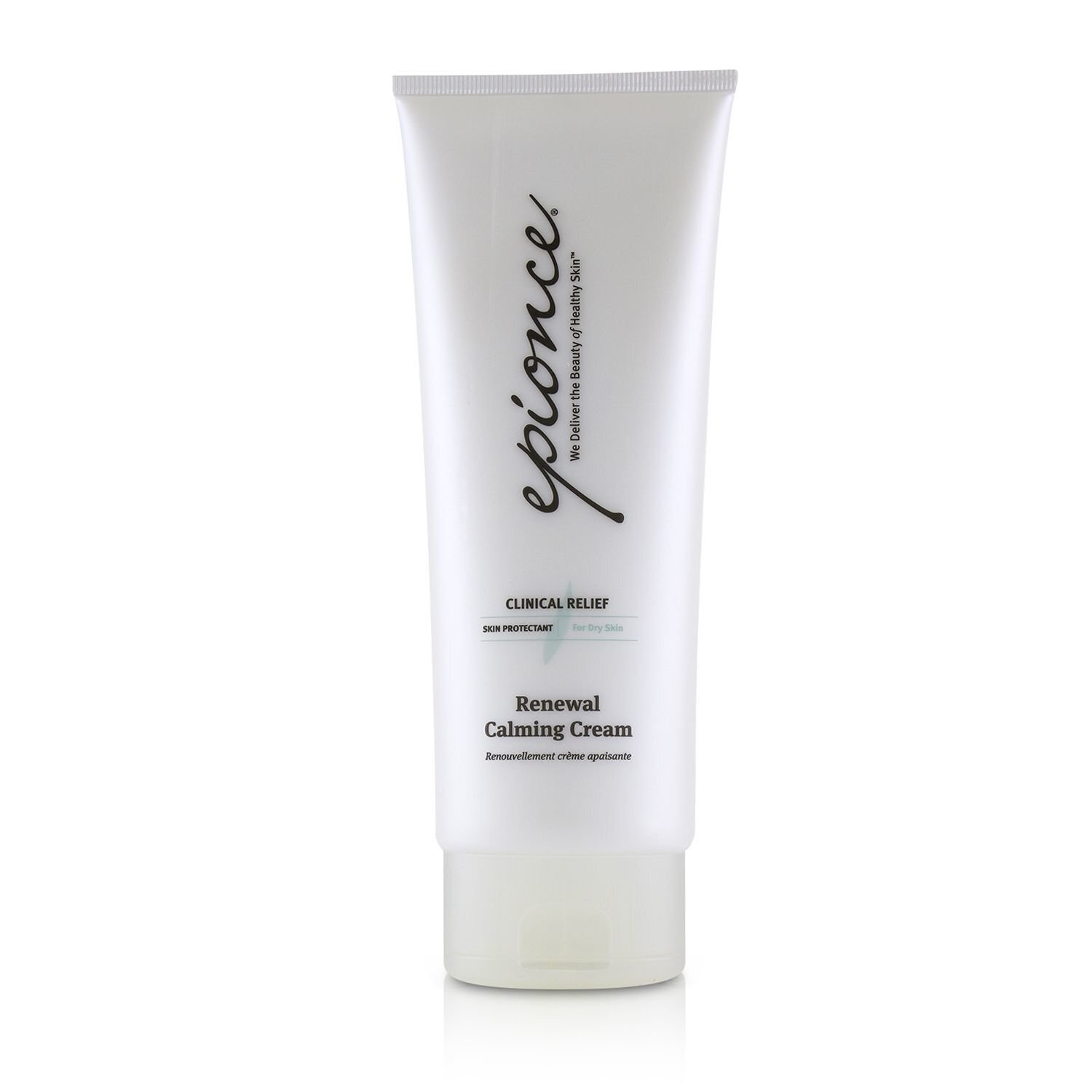 Epionce Renewal Crema Calmante - Para Piel Seca 230g/8oz